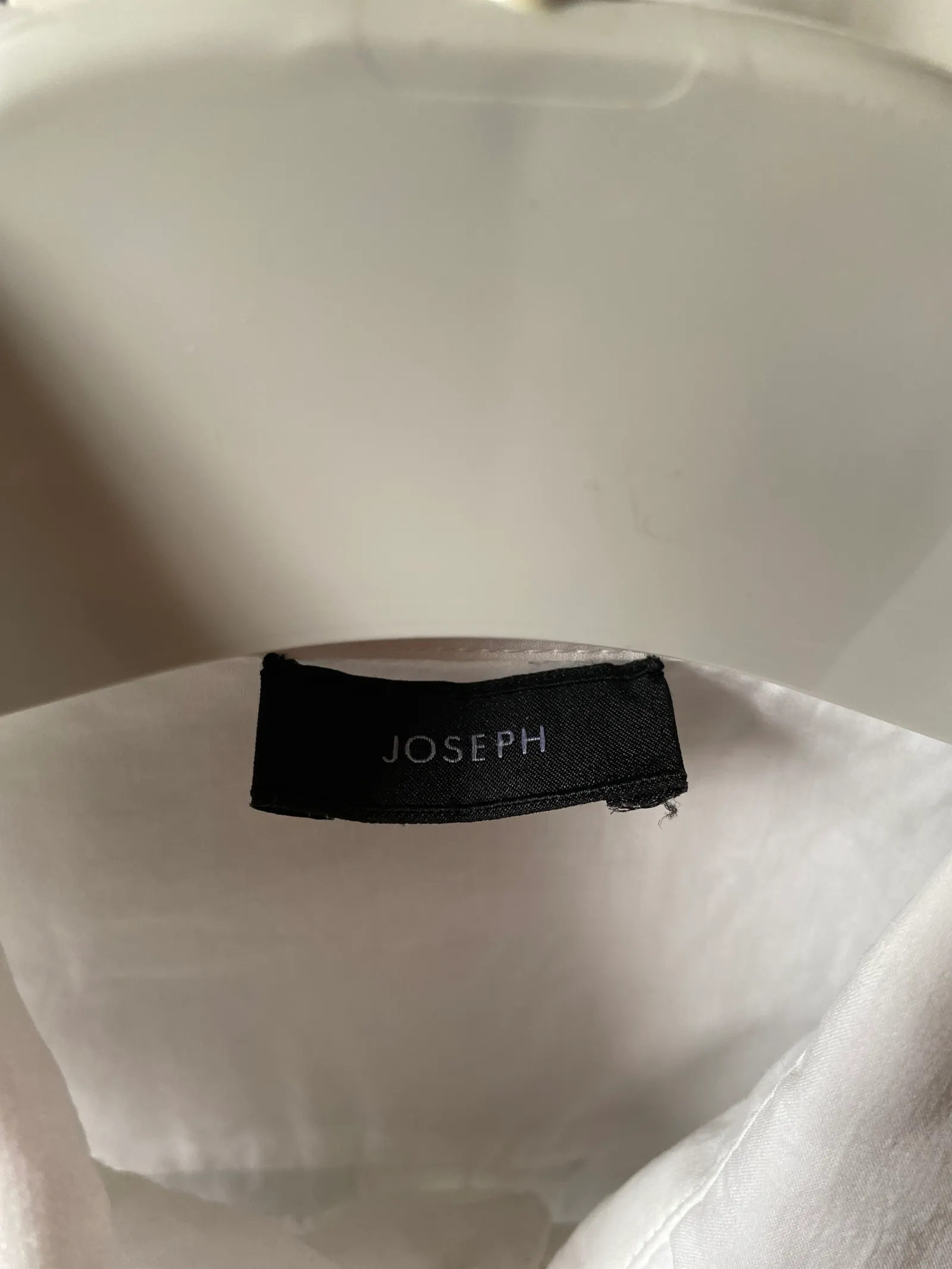 Joseph-skjorta - Image 2