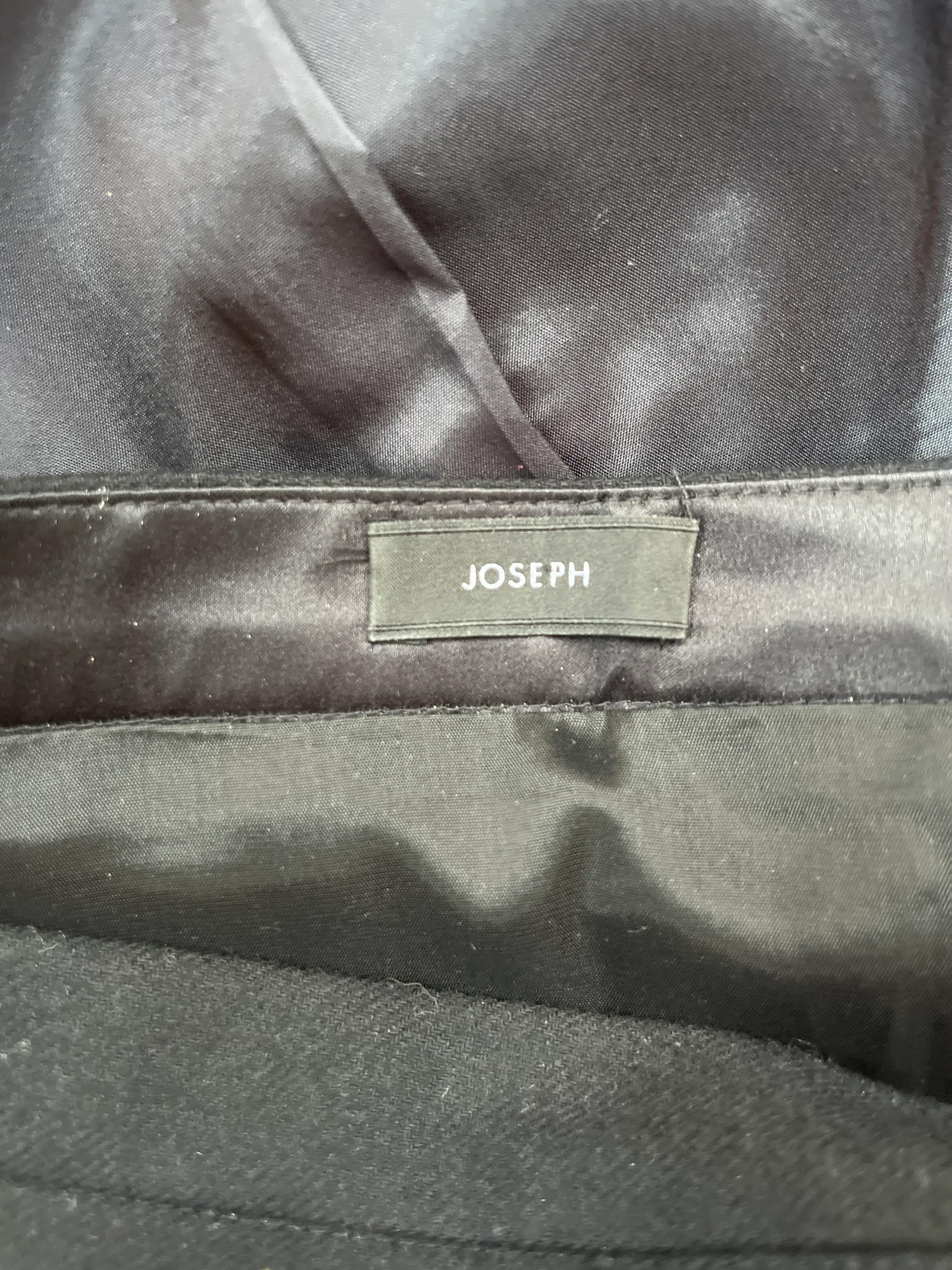 Joseph-ullkjol - Image 2