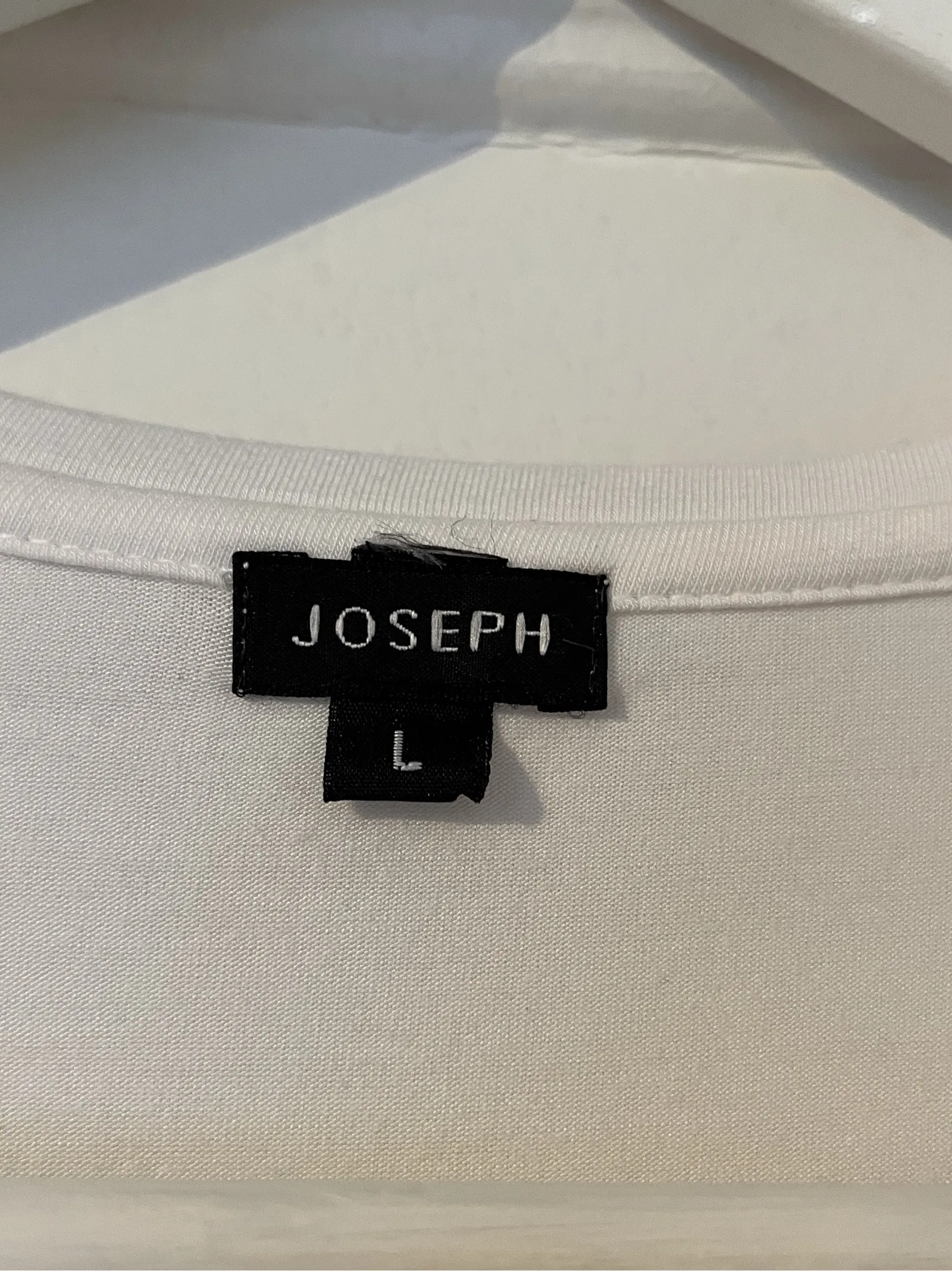 Joseph-tröja - Image 2