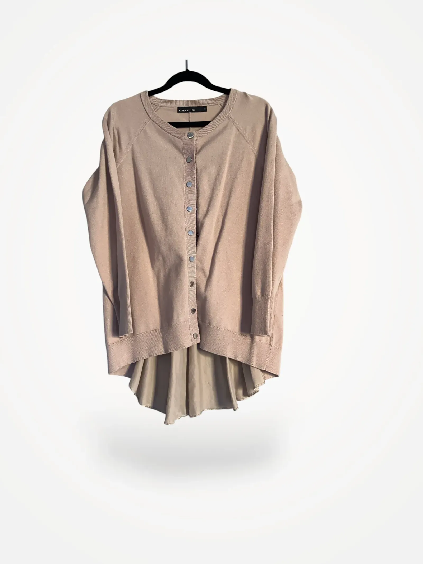 Karen Millen-kofta