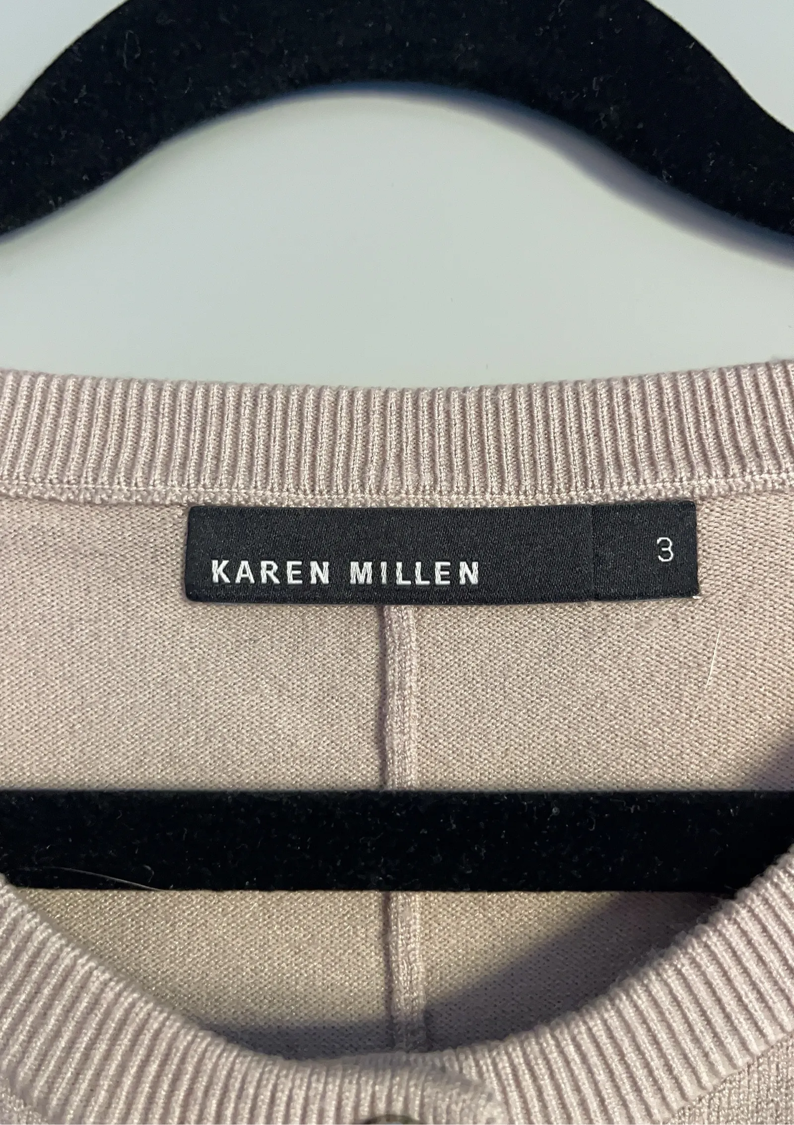 Karen Millen-kofta - Image 2