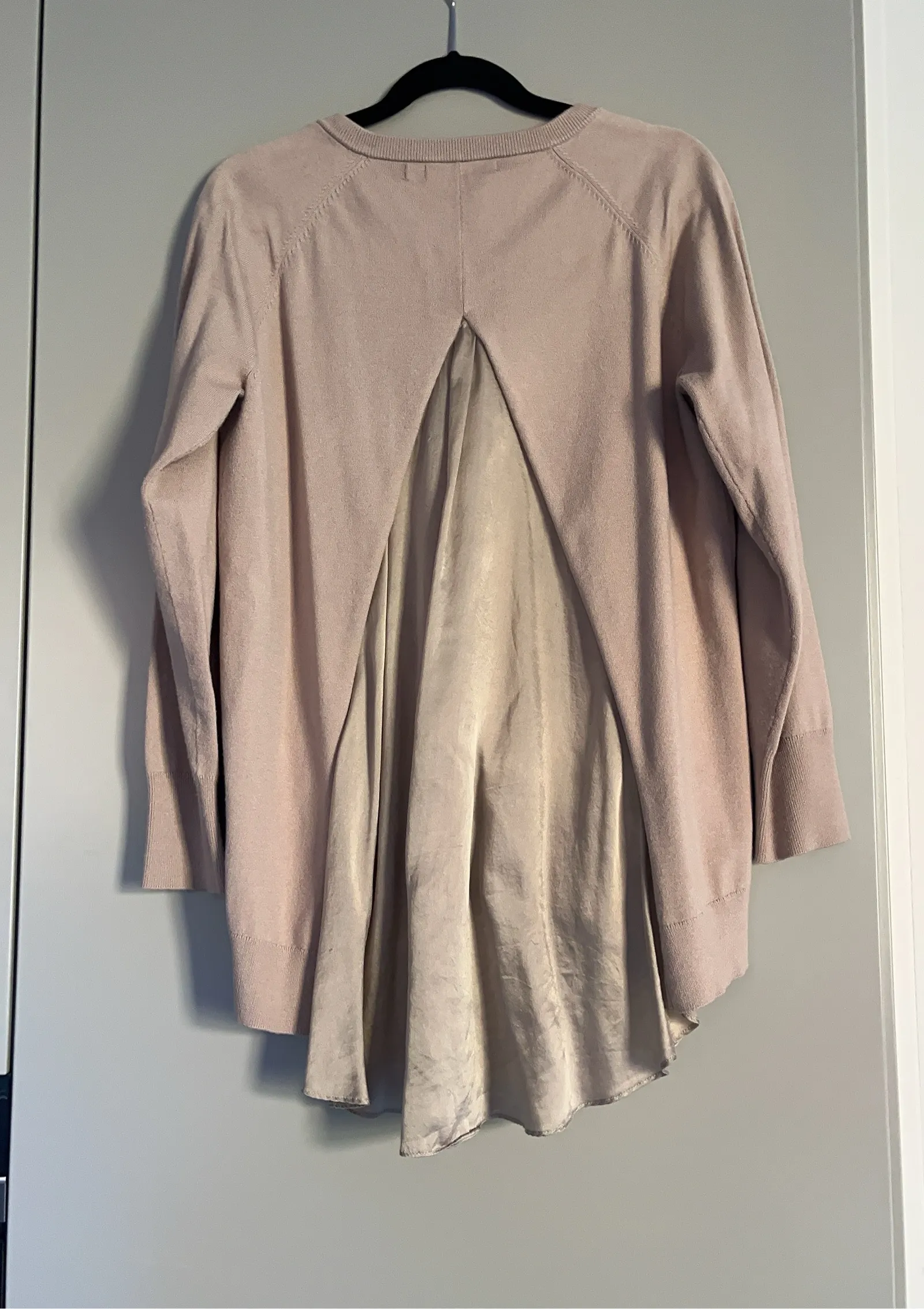 Karen Millen-kofta - Image 4