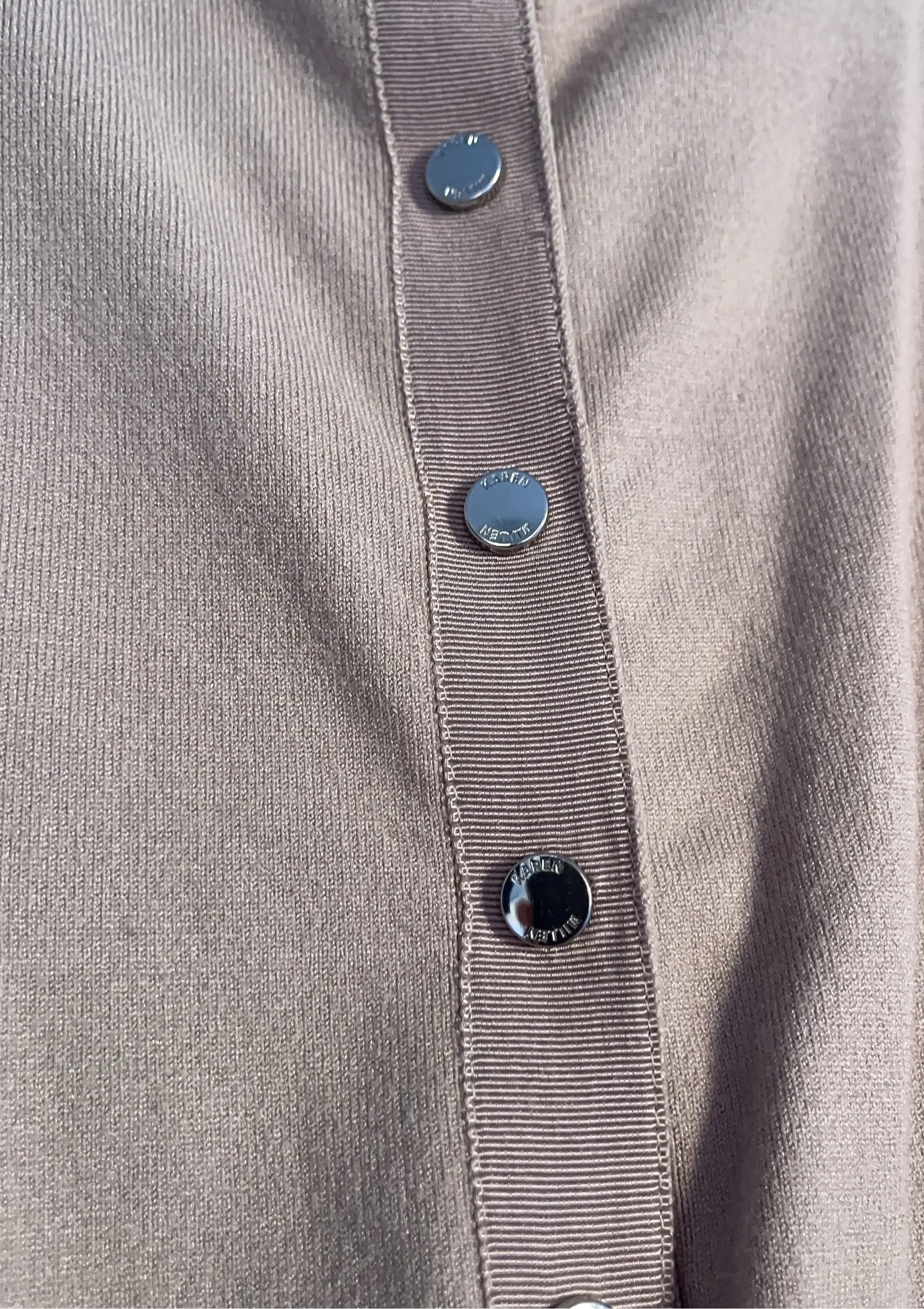 Karen Millen-kofta - Image 5