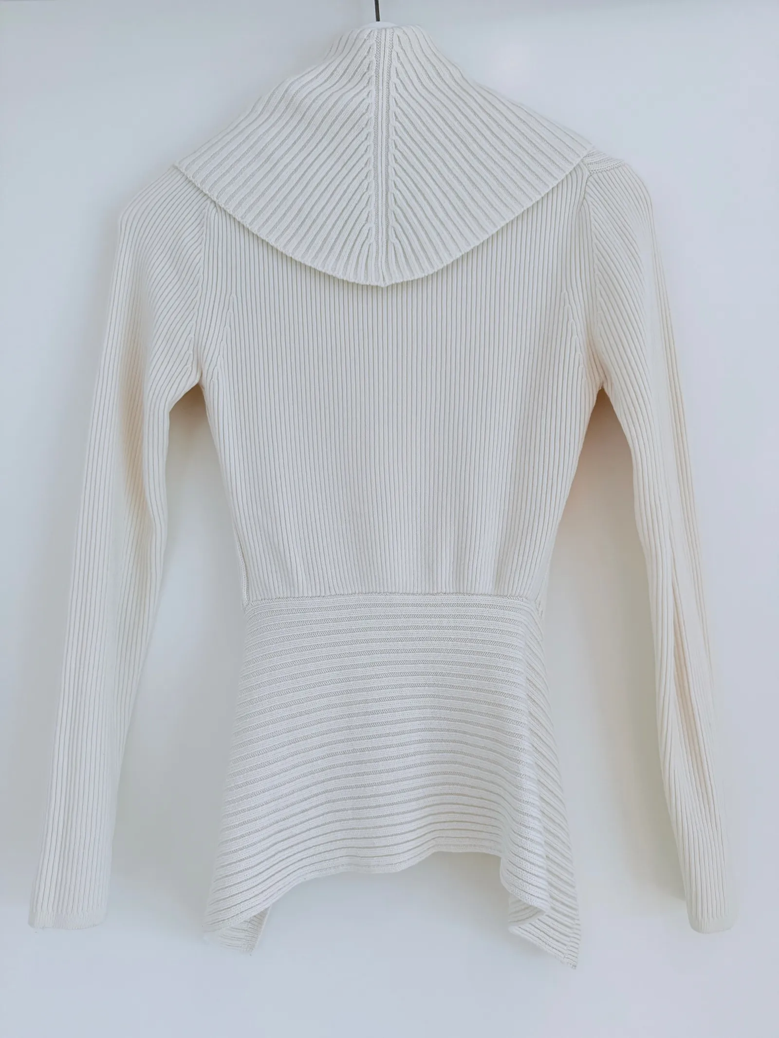 Karen Millen-ulltröja - Image 4