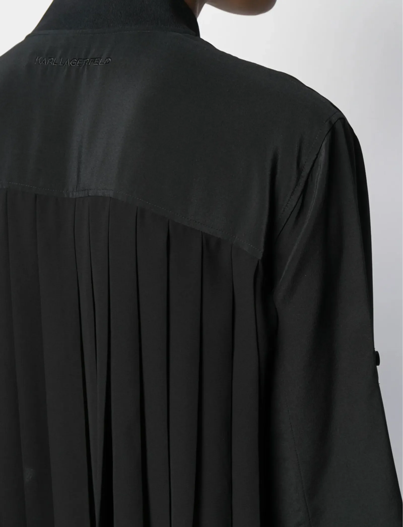 Karl Lagerfeld-jumpsuit - Image 7