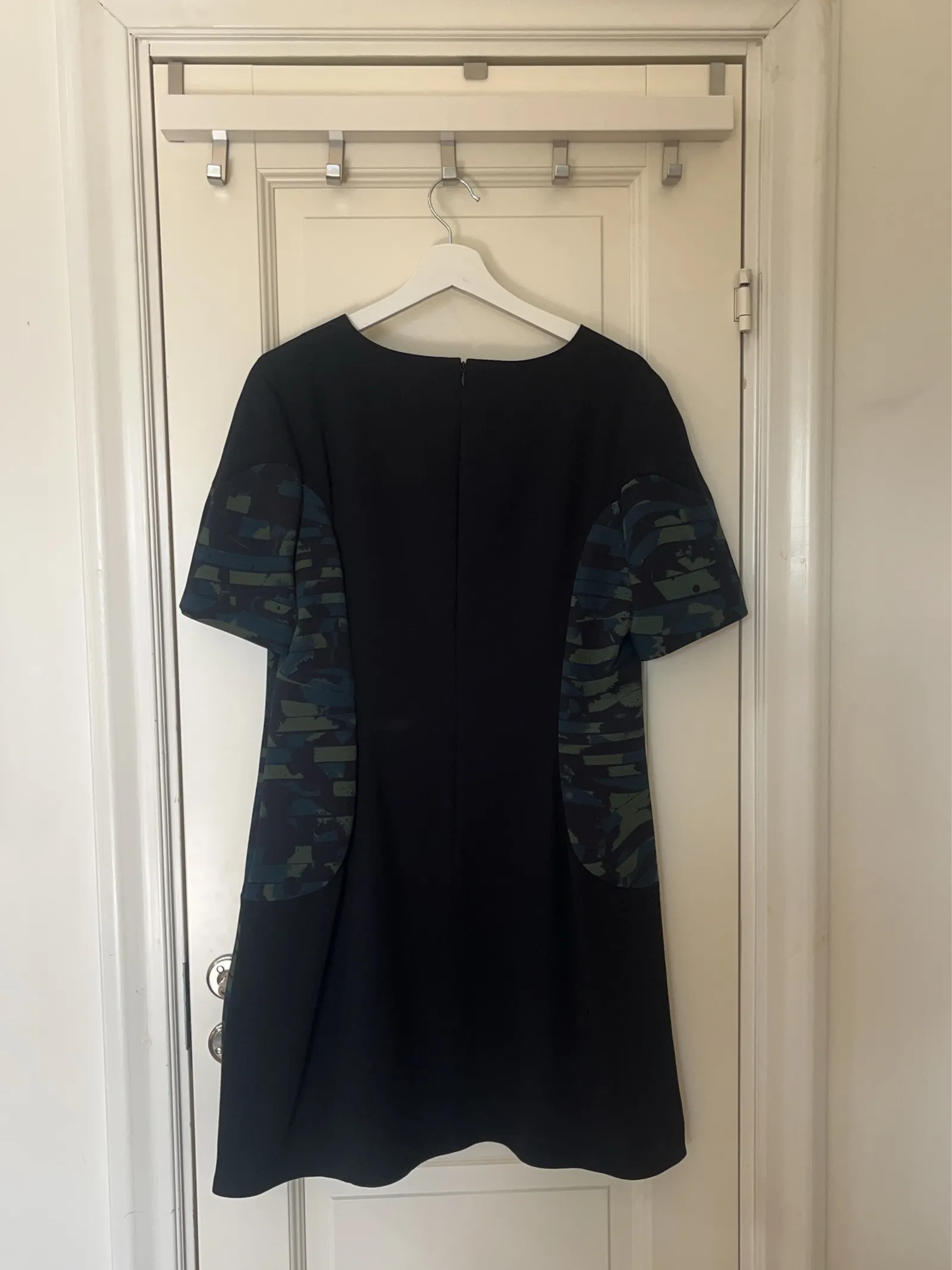 Kenzo-klänning - Image 3