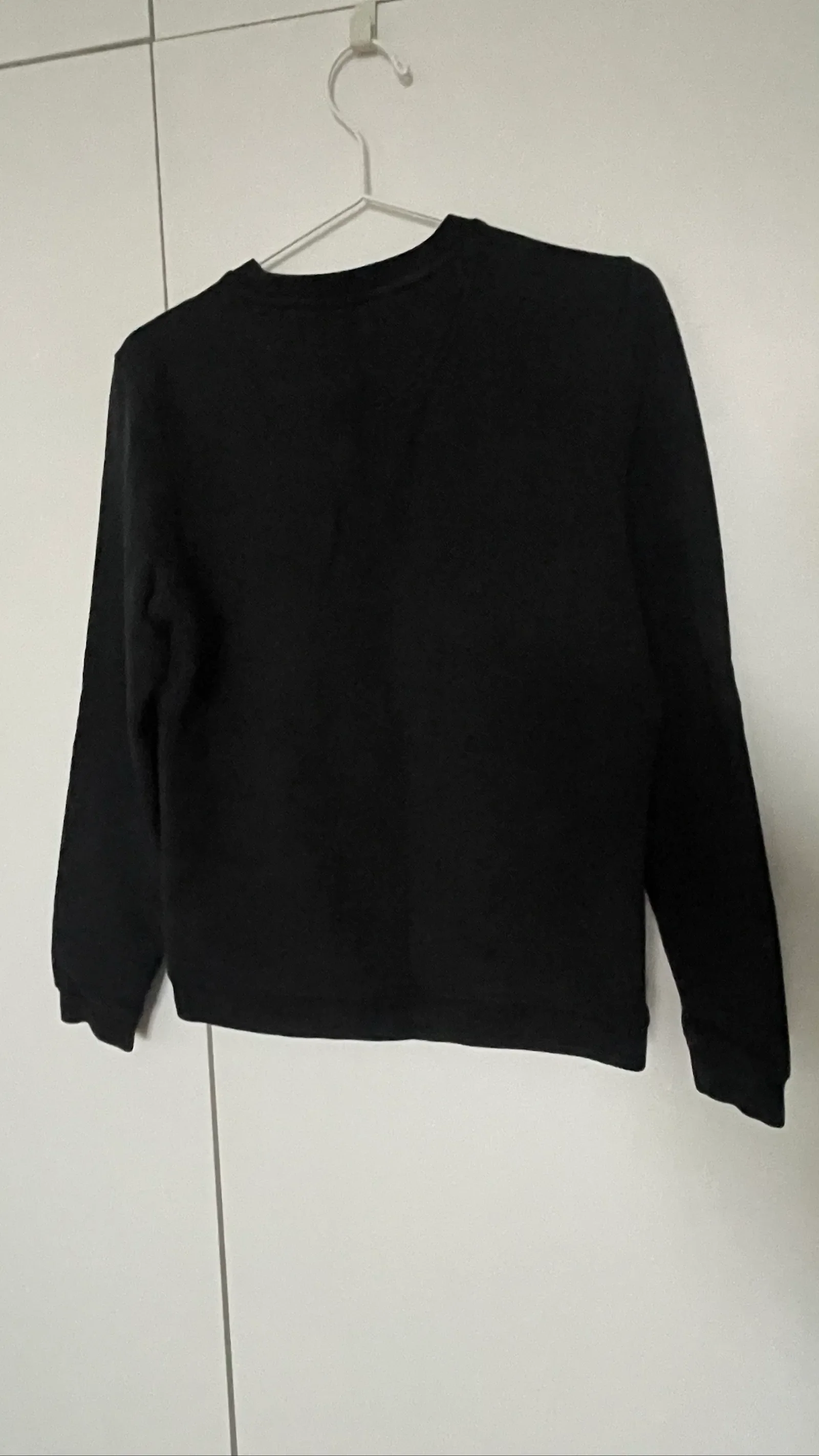 Kenzo-sweatshirt - Image 4