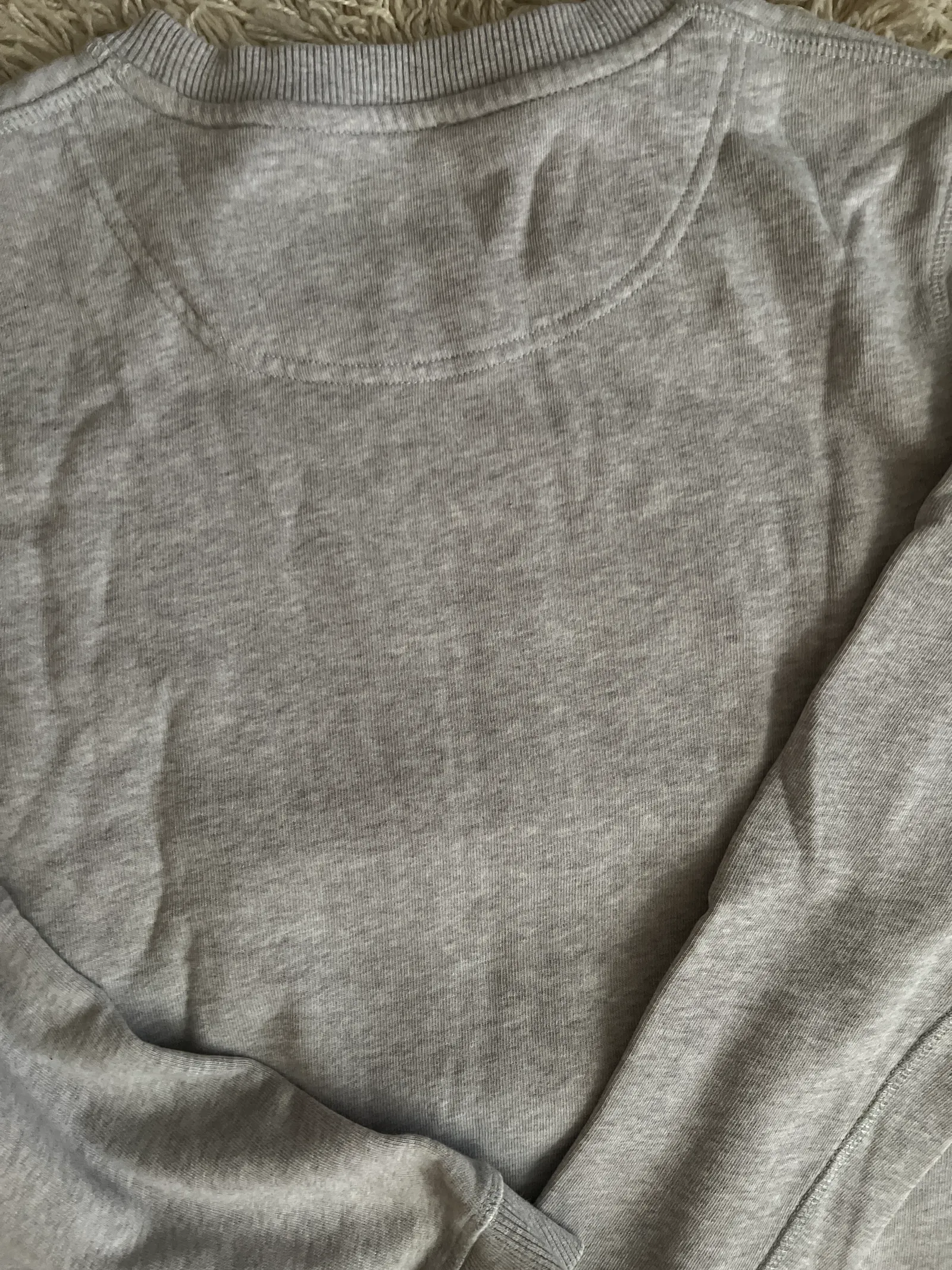 Kenzo-sweatshirt - Image 3