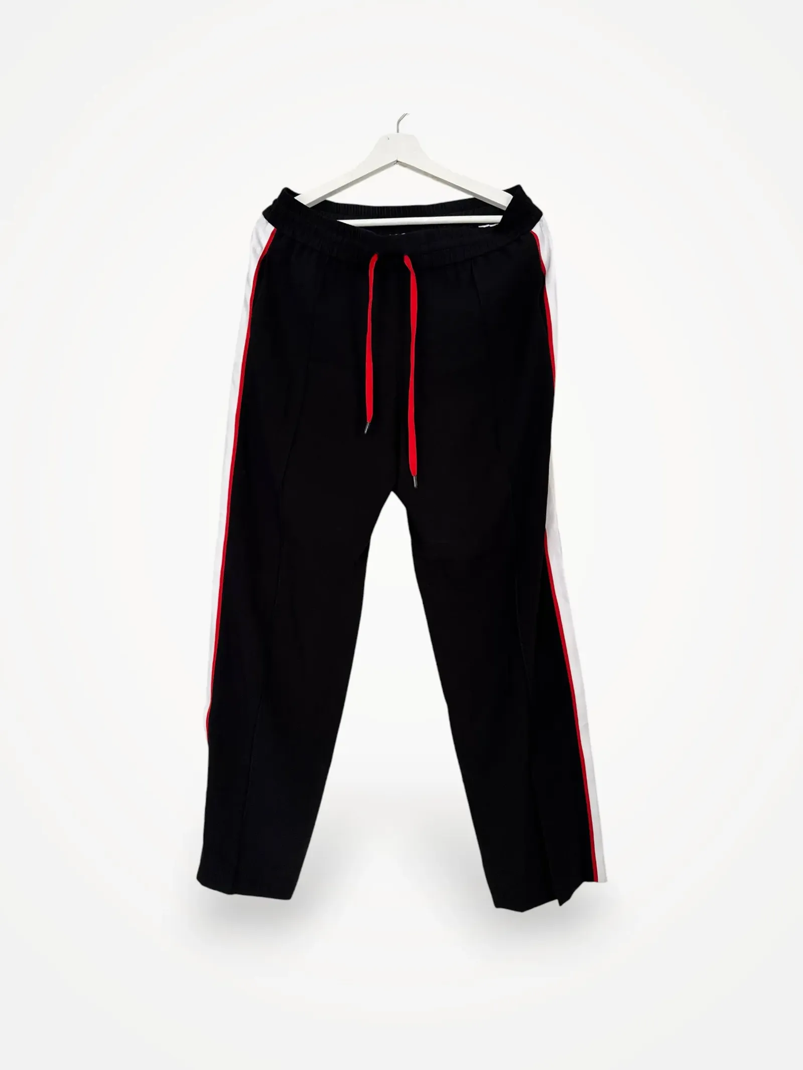 Kenzo-byxor NWOT