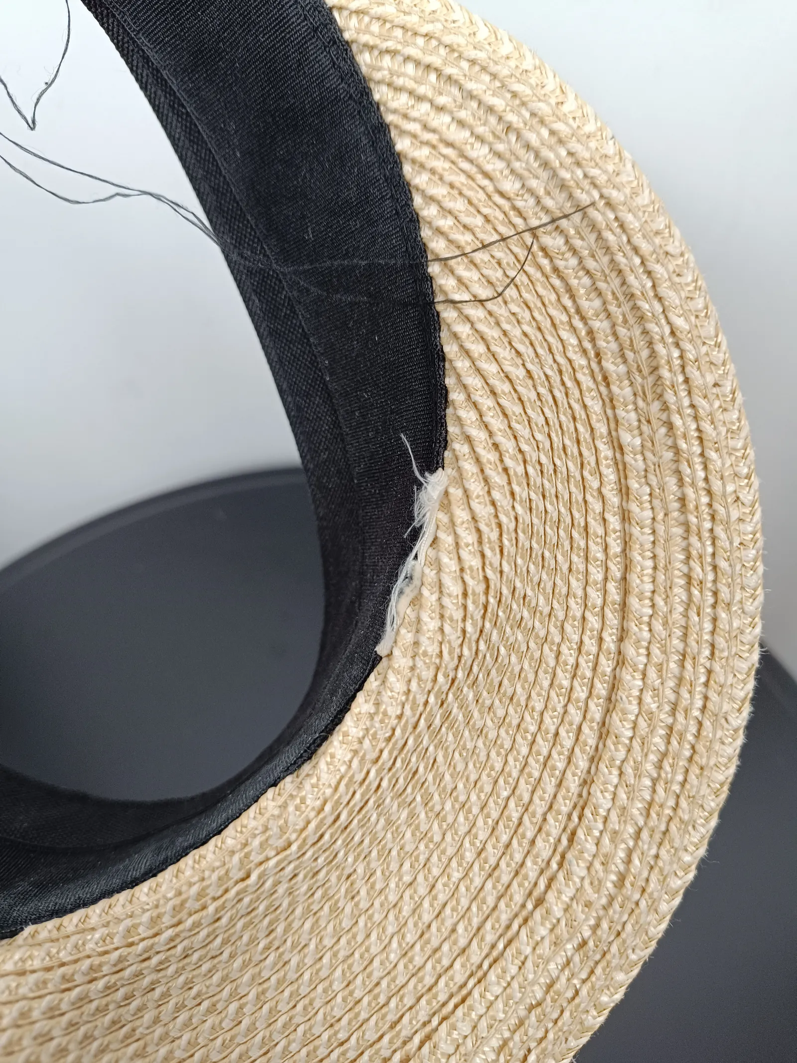 Keps - Image 3