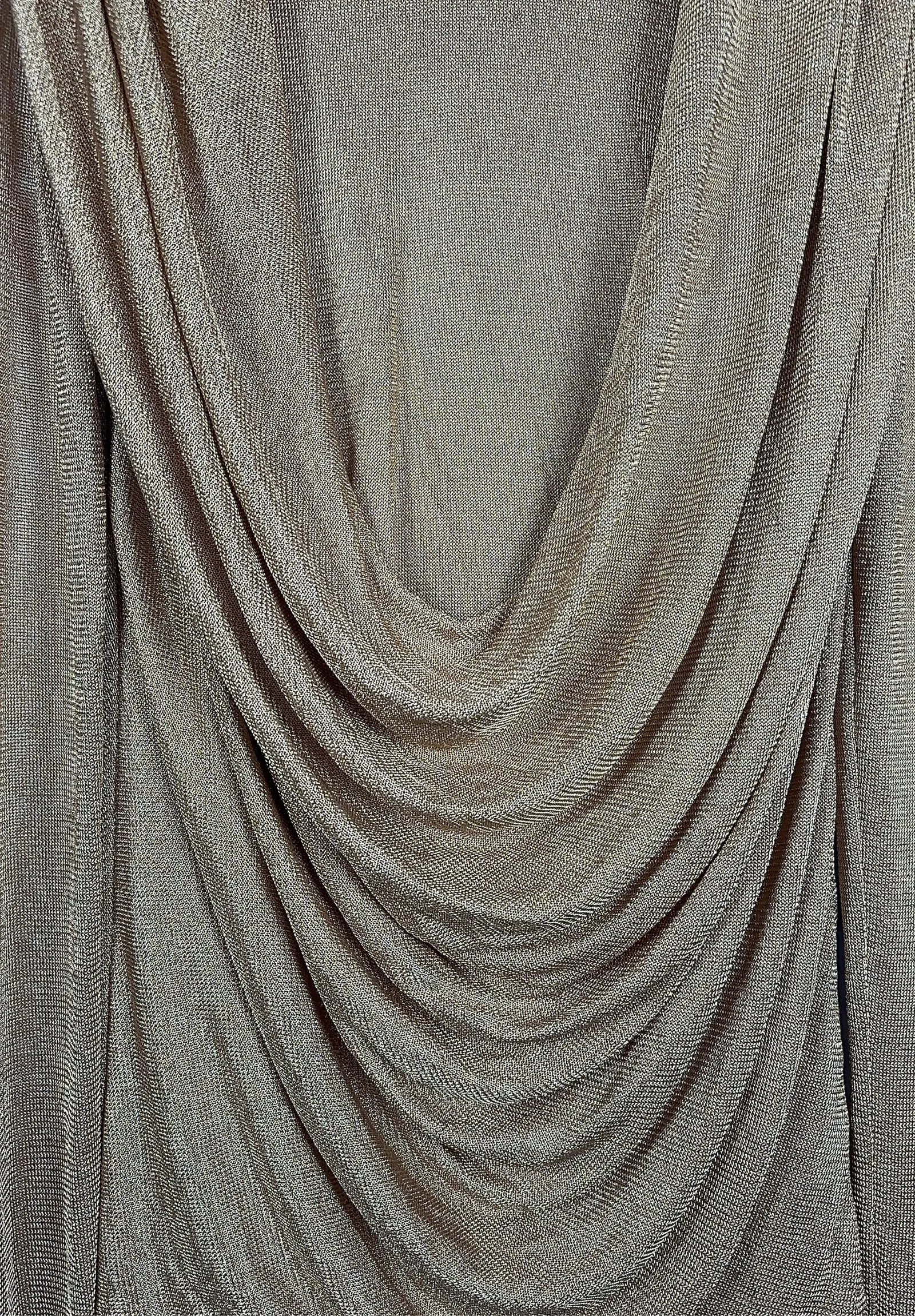 Khaite-klänning - Image 6