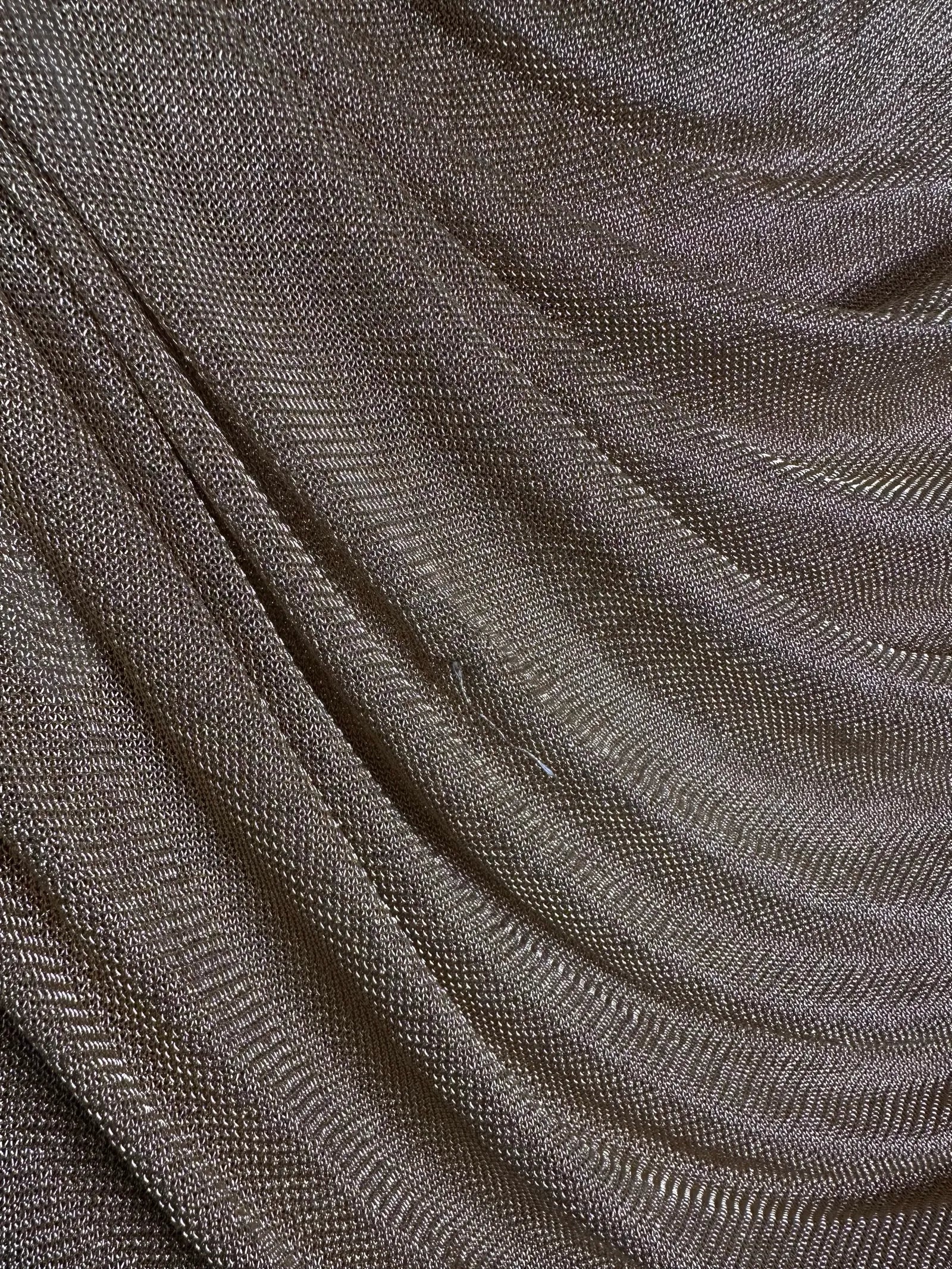 Khaite-klänning - Image 8