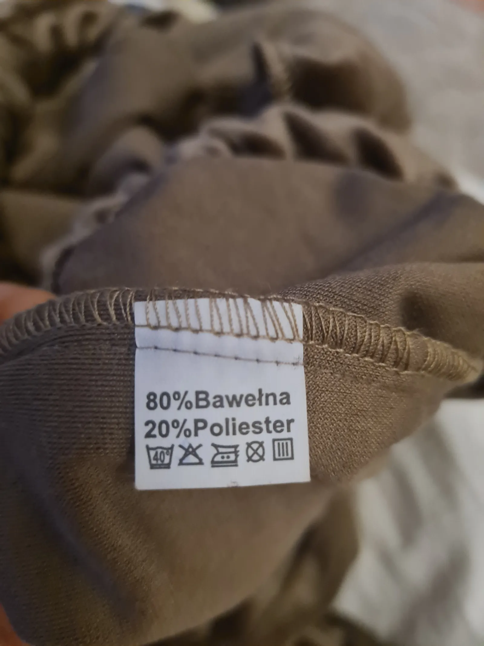 La Perla-hoodie NWOT - Image 3