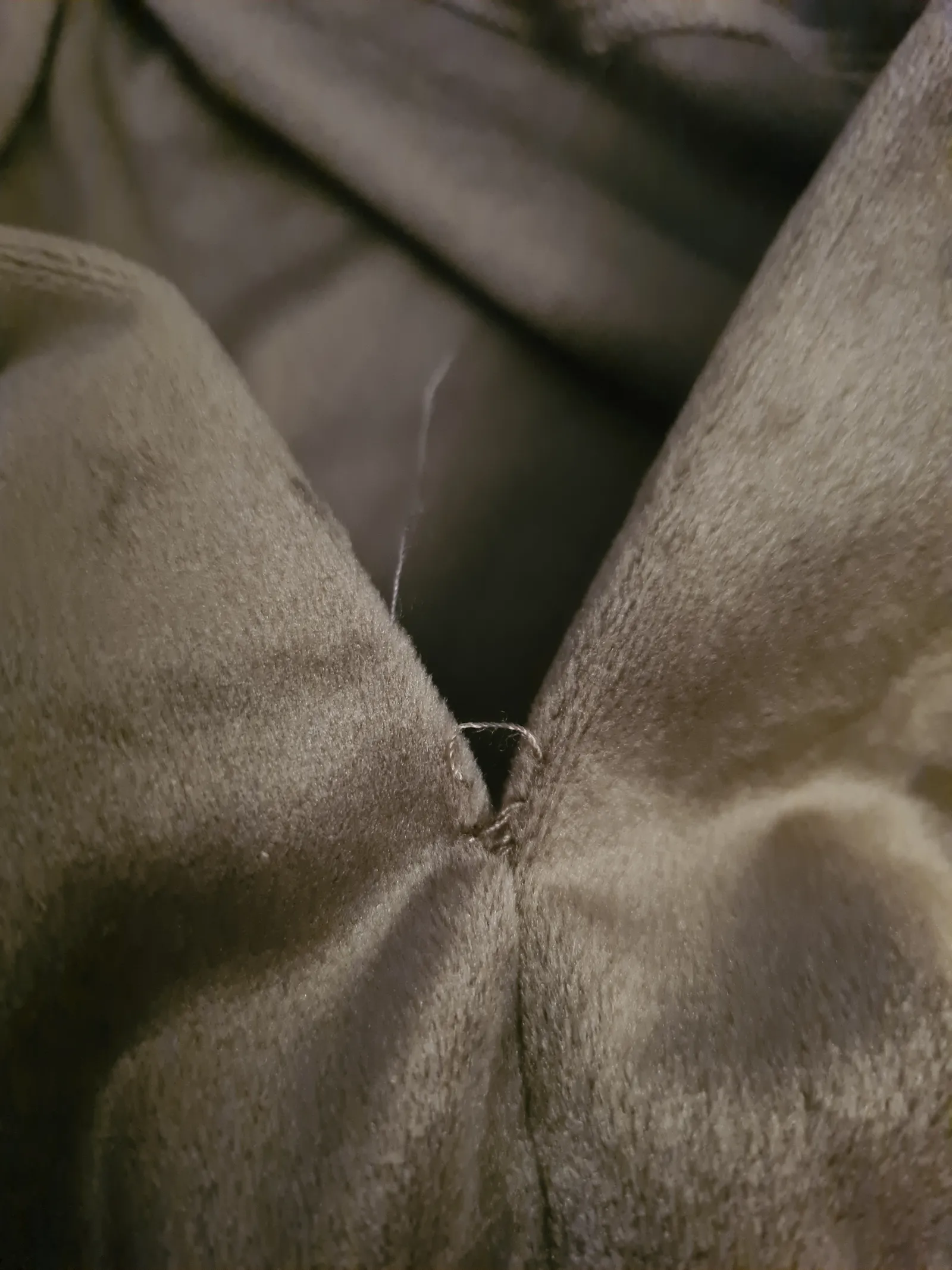 La Perla-hoodie NWOT - Image 4