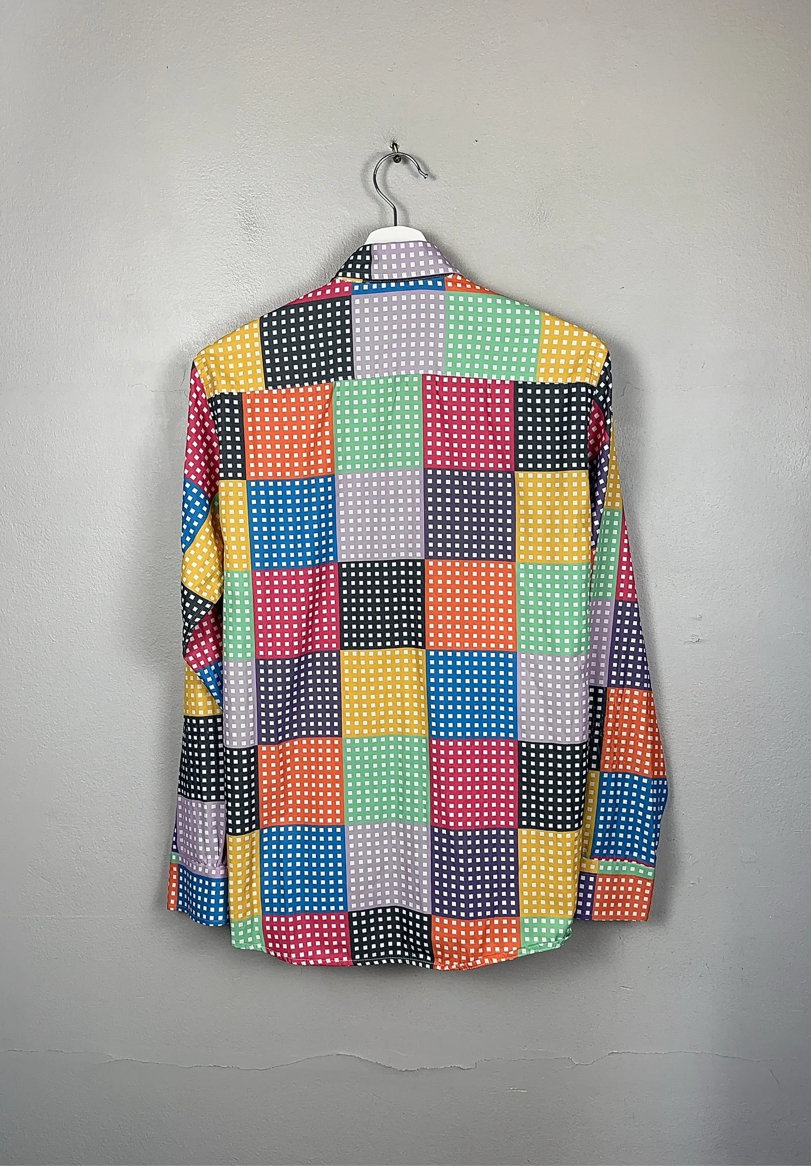 Lacoste-skjorta - Image 4