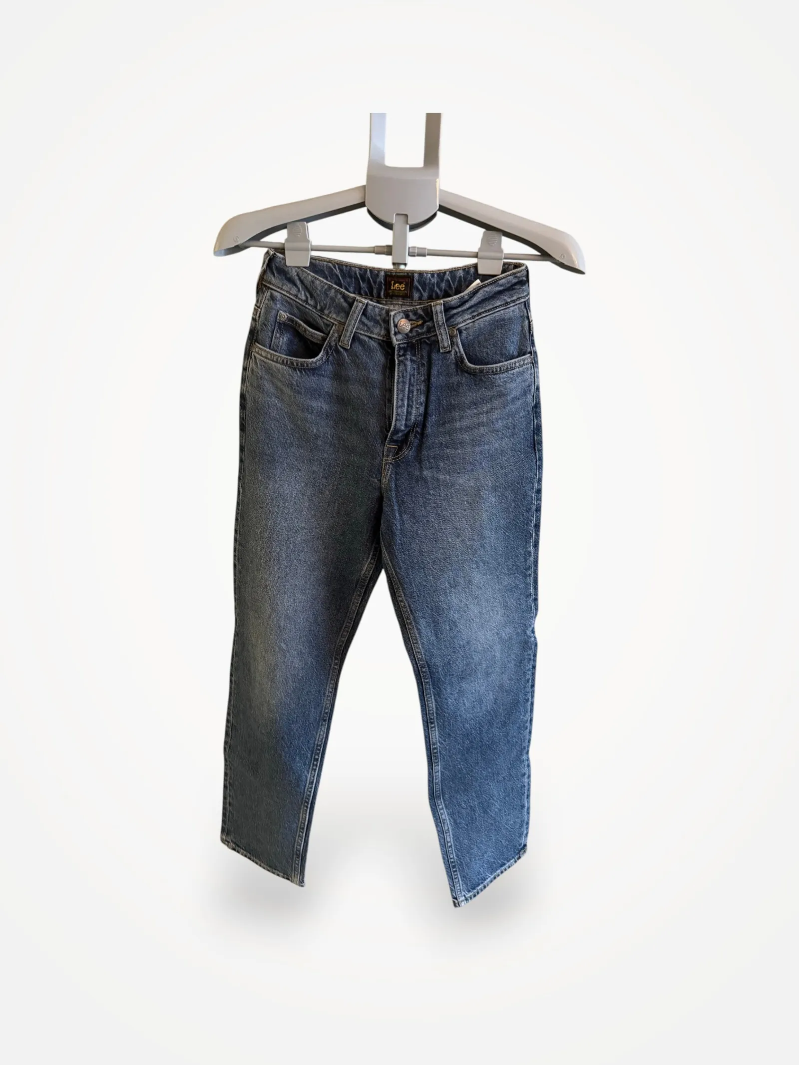 Lee Carol-jeans