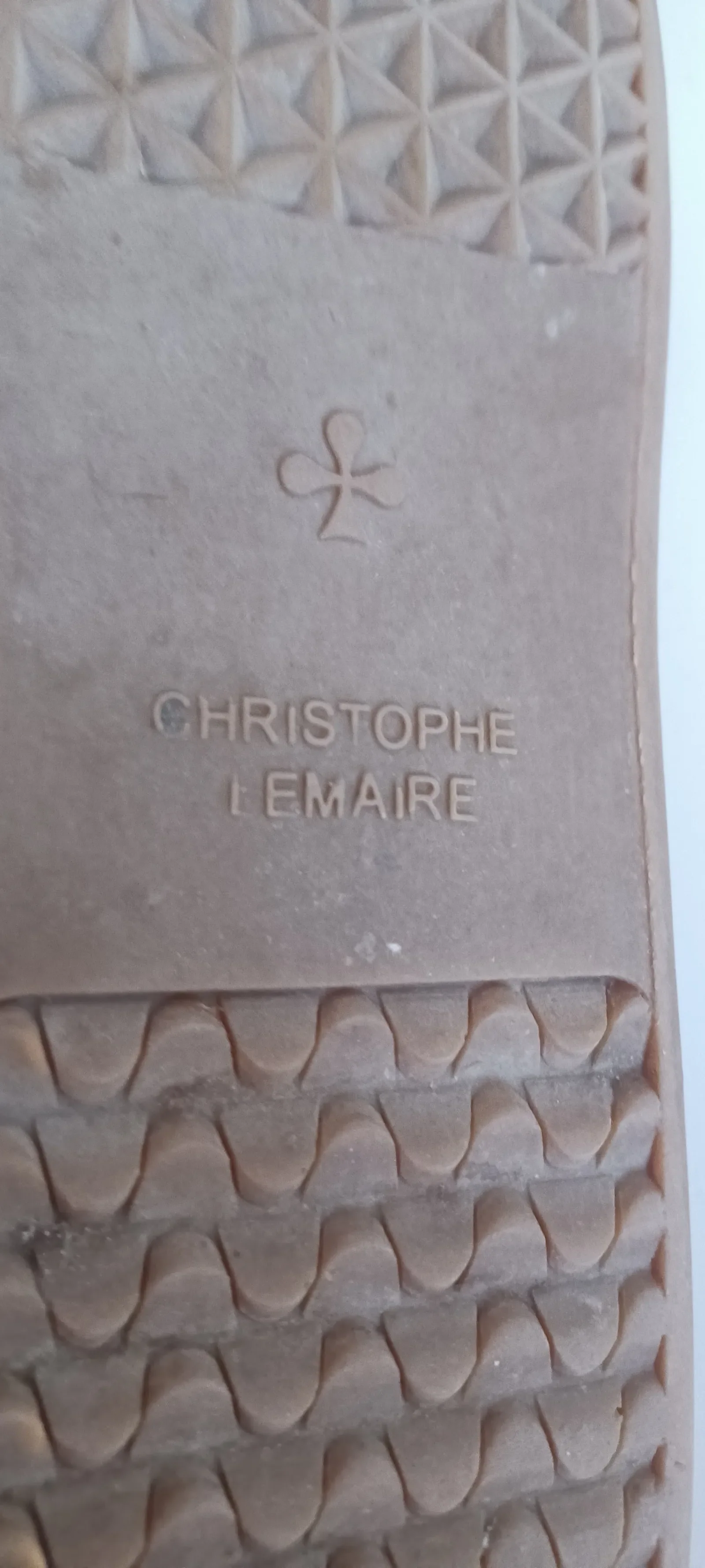 Miniatyrbild 2