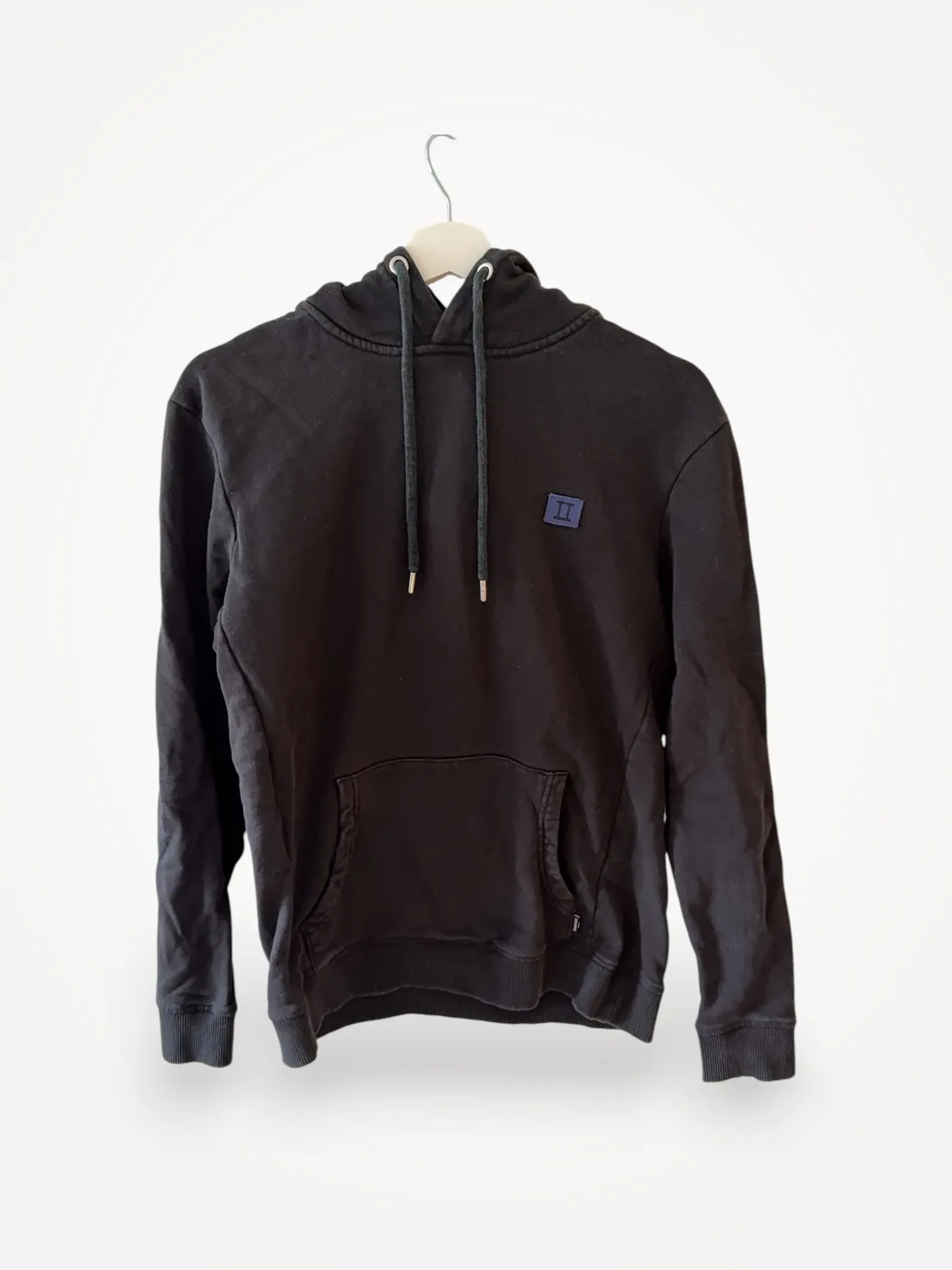 Les Deux Boozt Piece-hoodie