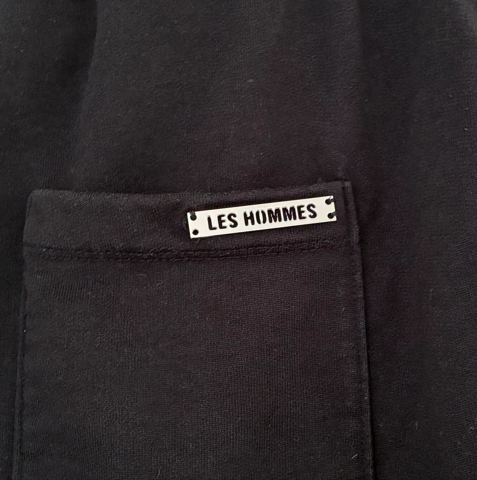 Les Hommes-mjukisbyxor - Image 6