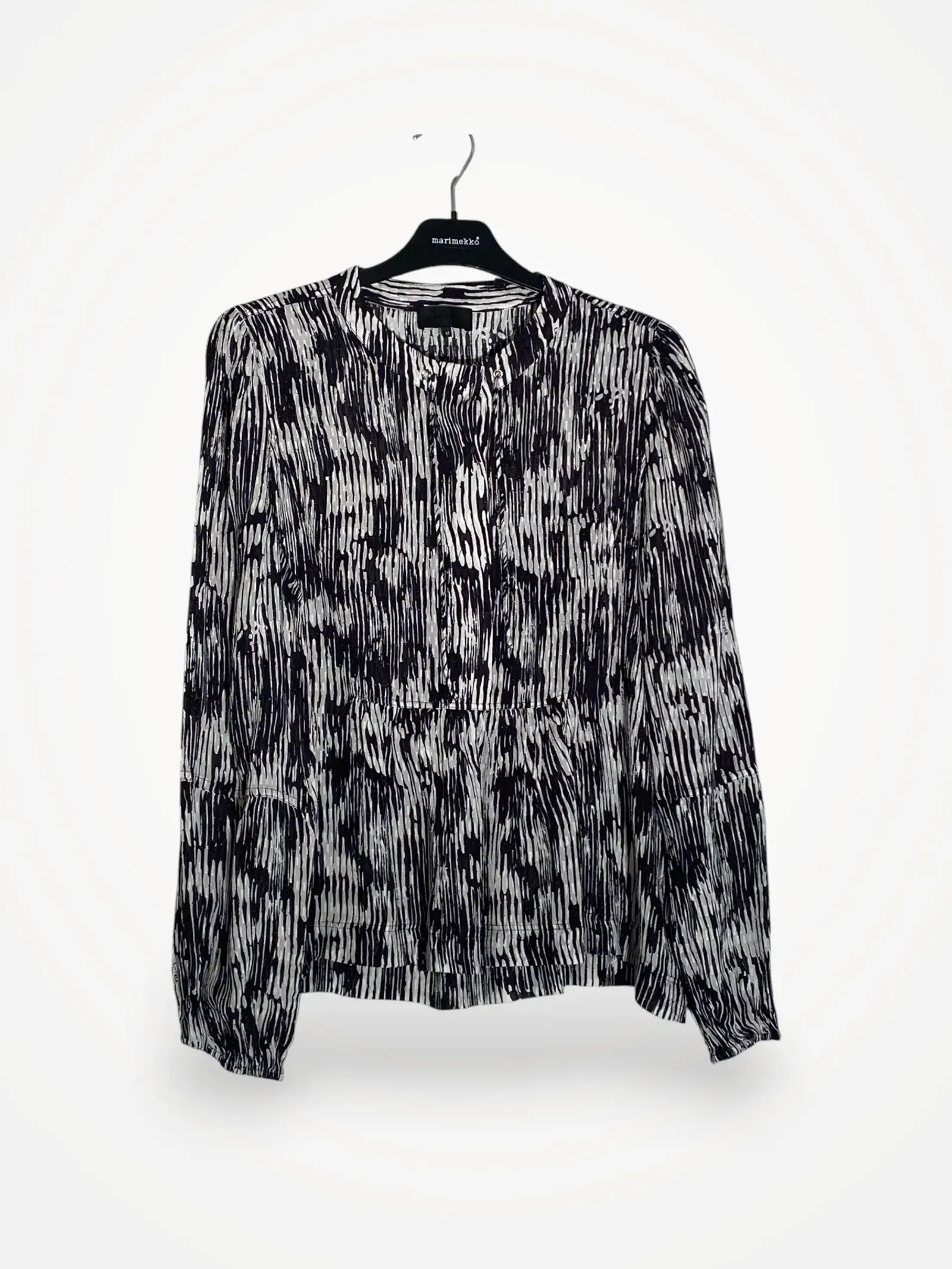 Levete Room-blus