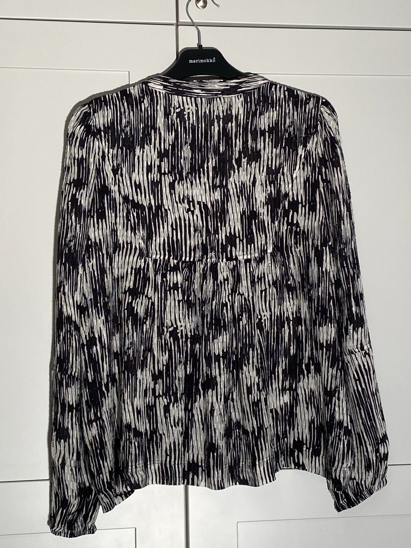 Levete Room-blus - Image 2