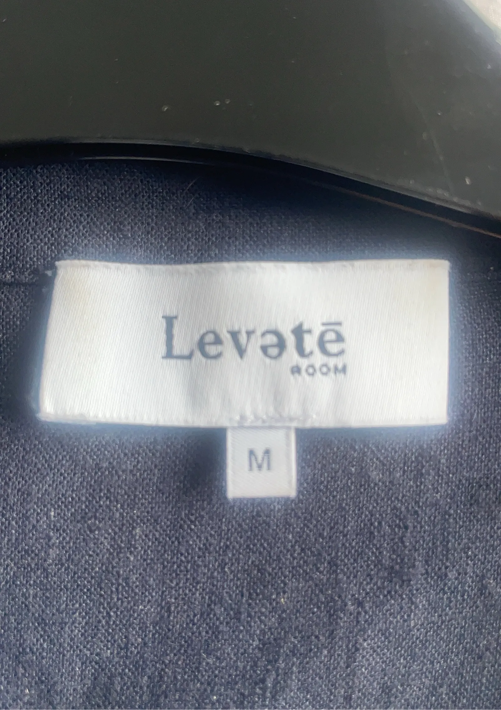 Levete Room-blus - Image 2