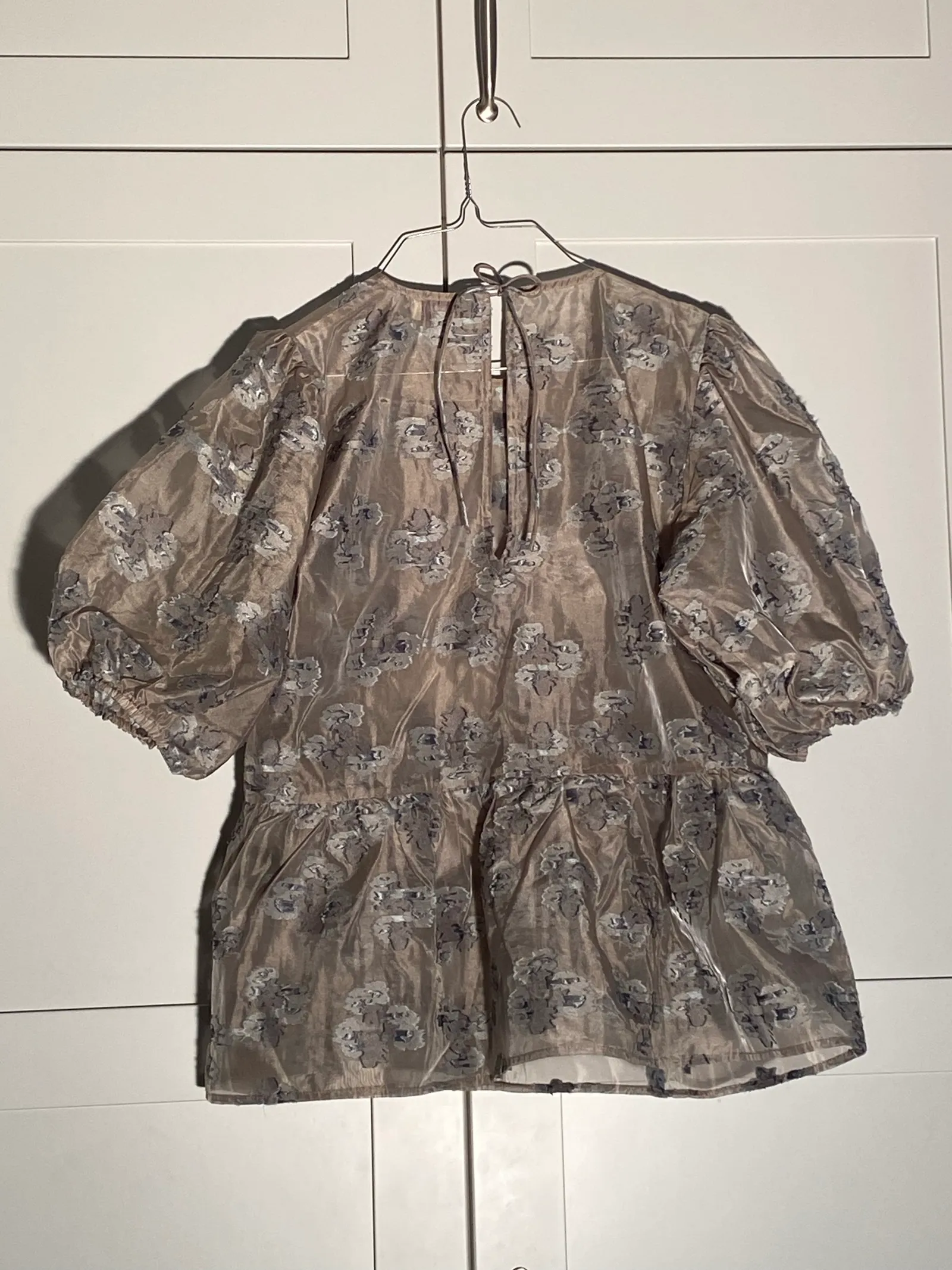 Levete Room-blus - Image 2