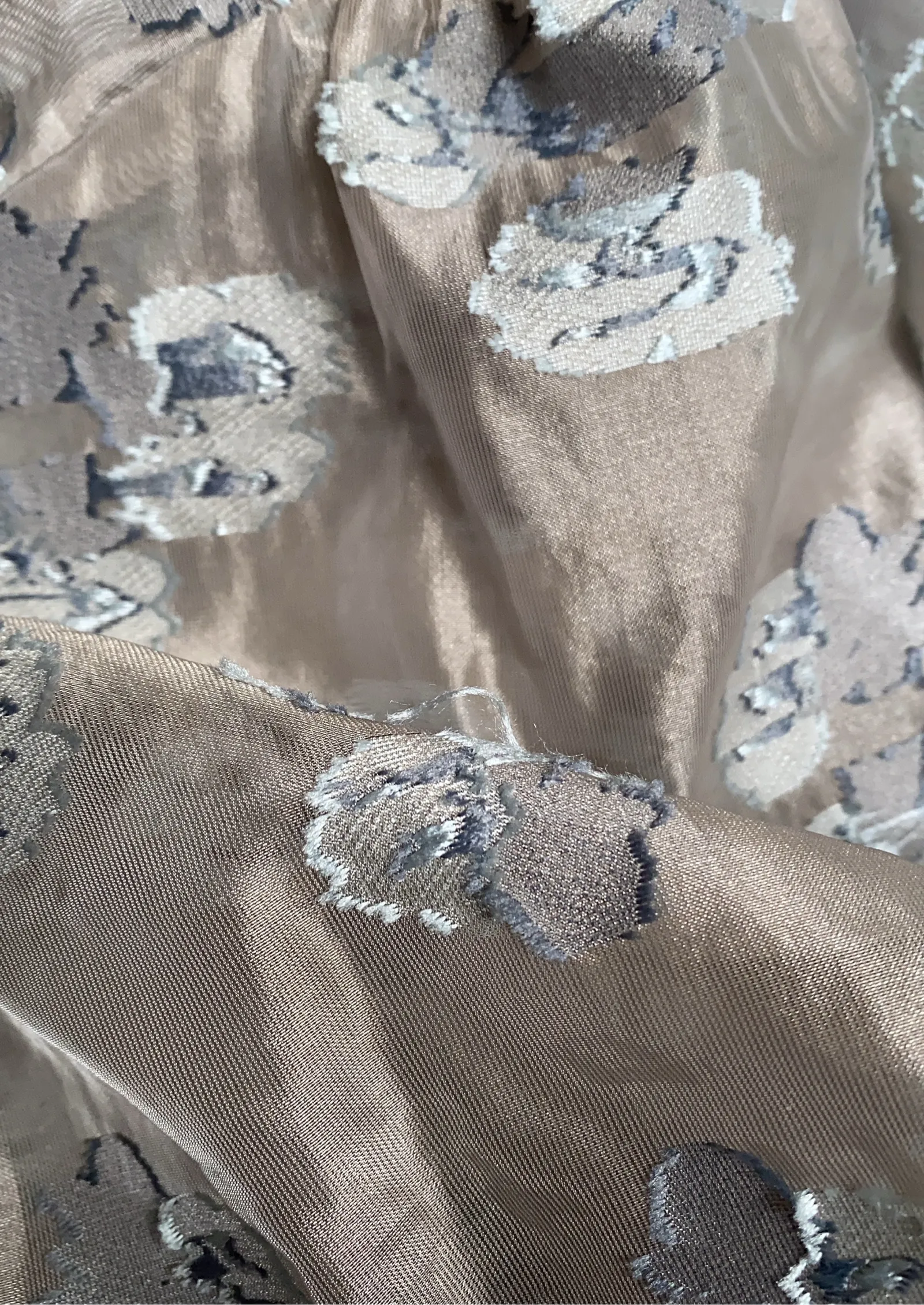 Levete Room-blus - Image 5