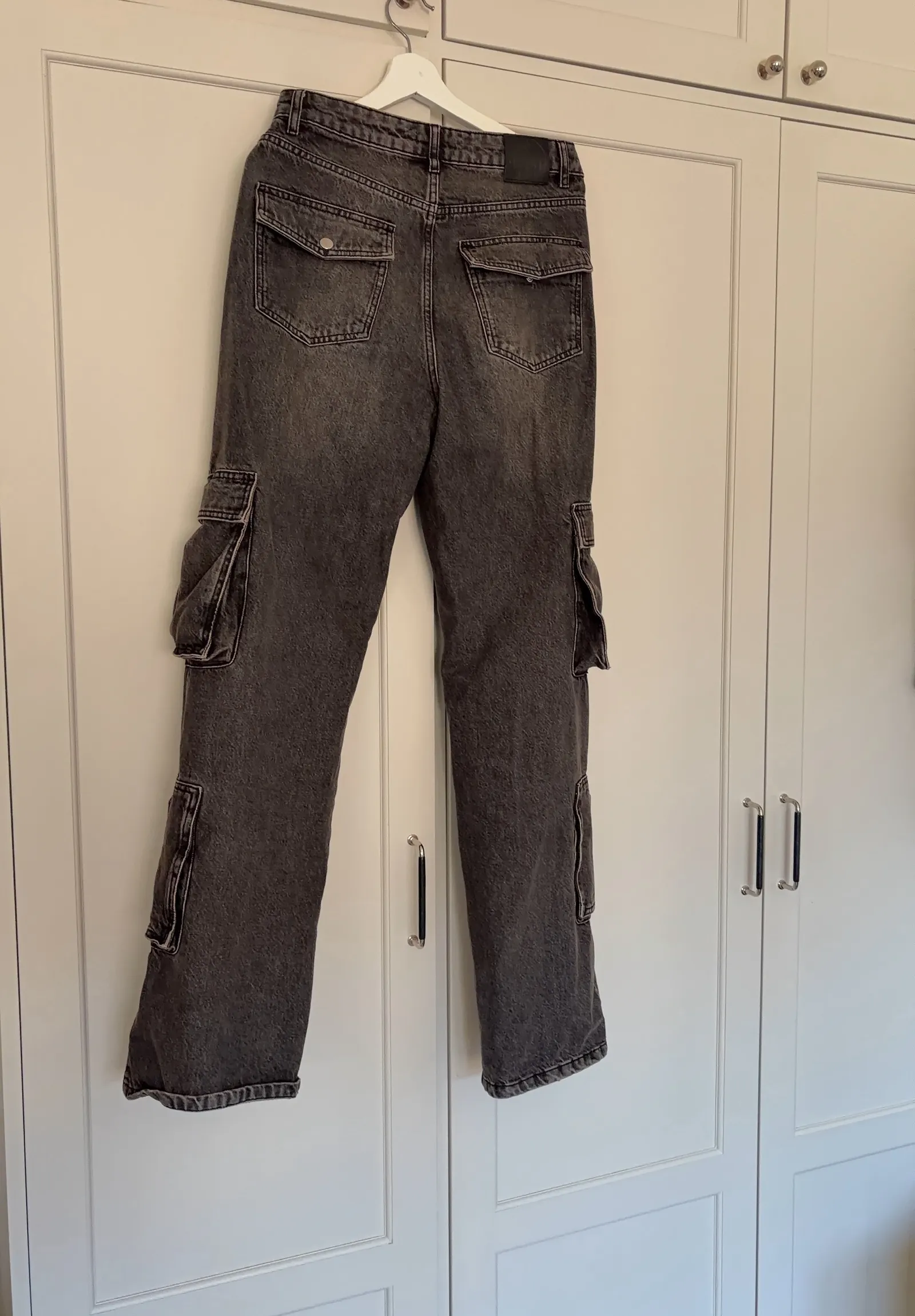 Levete Room-jeans - Image 3