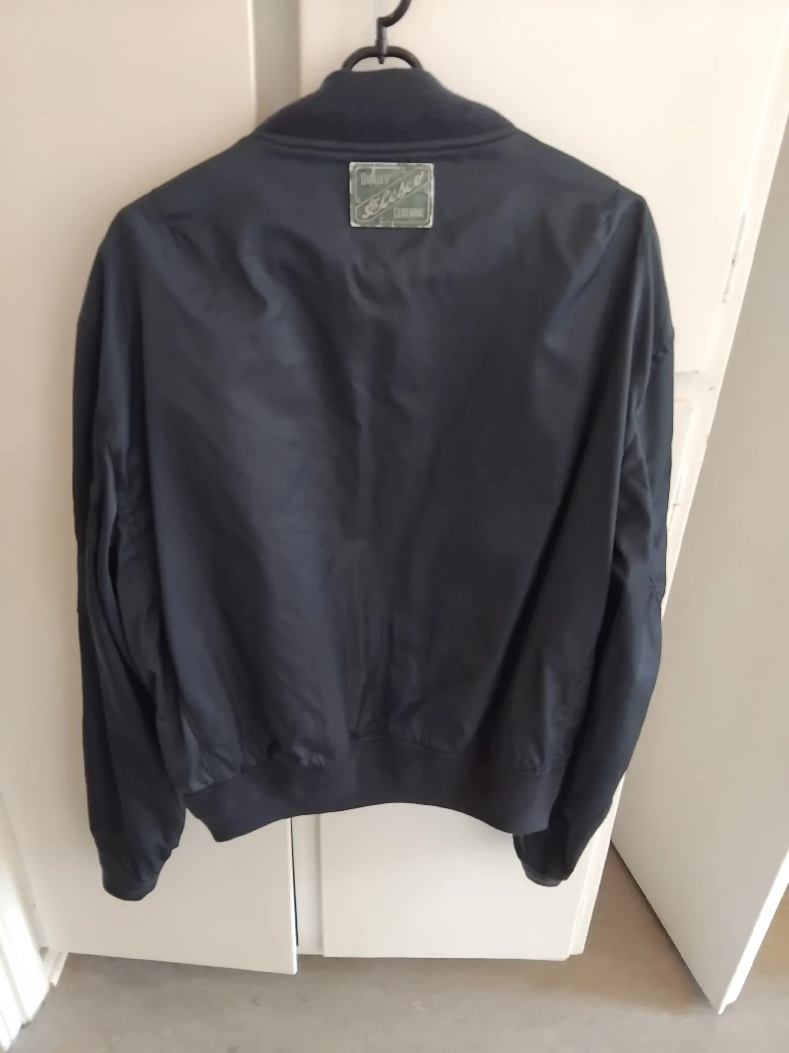 Levi's-jacka - Image 4