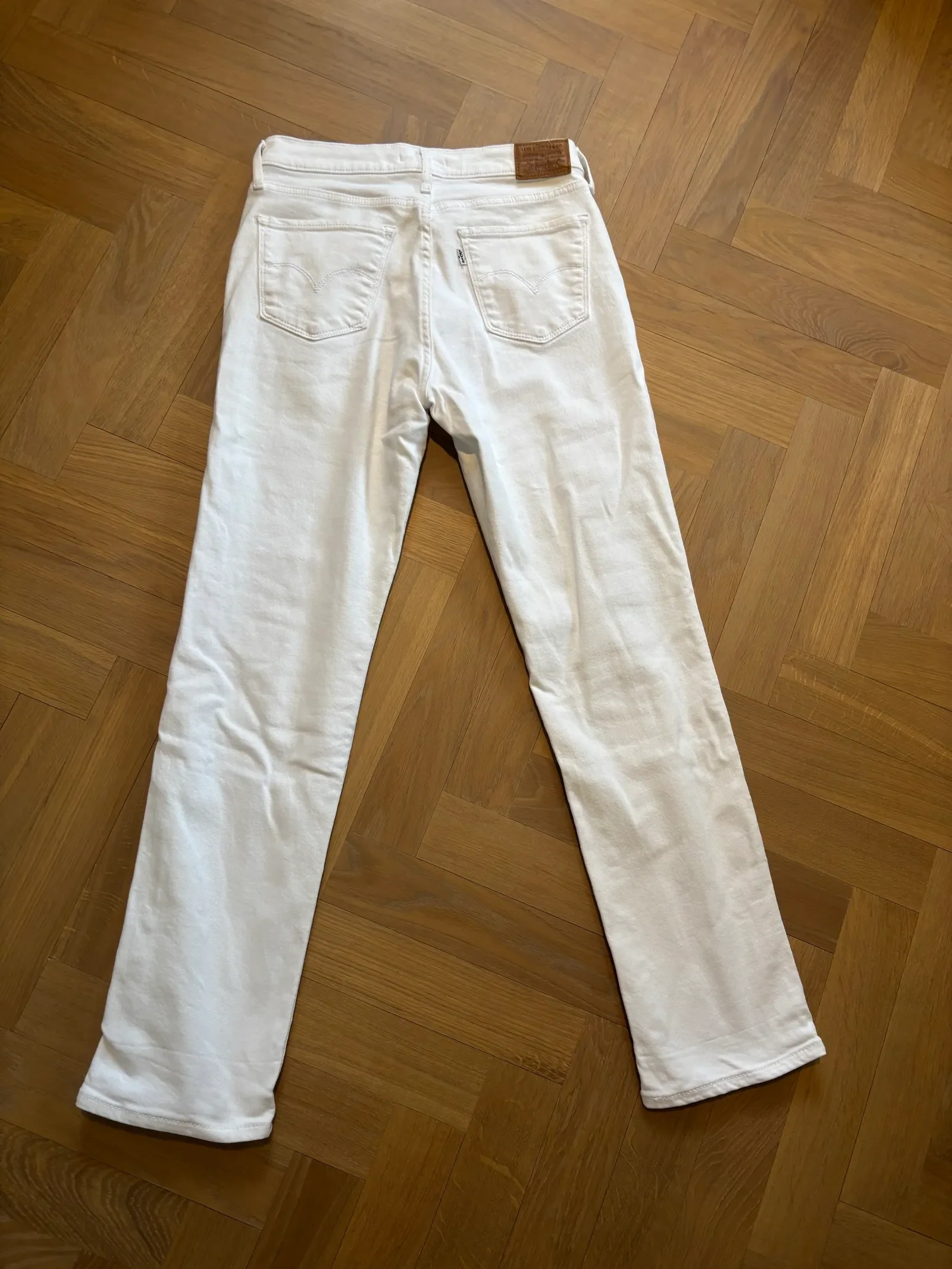 Levi's-jeans - Image 4