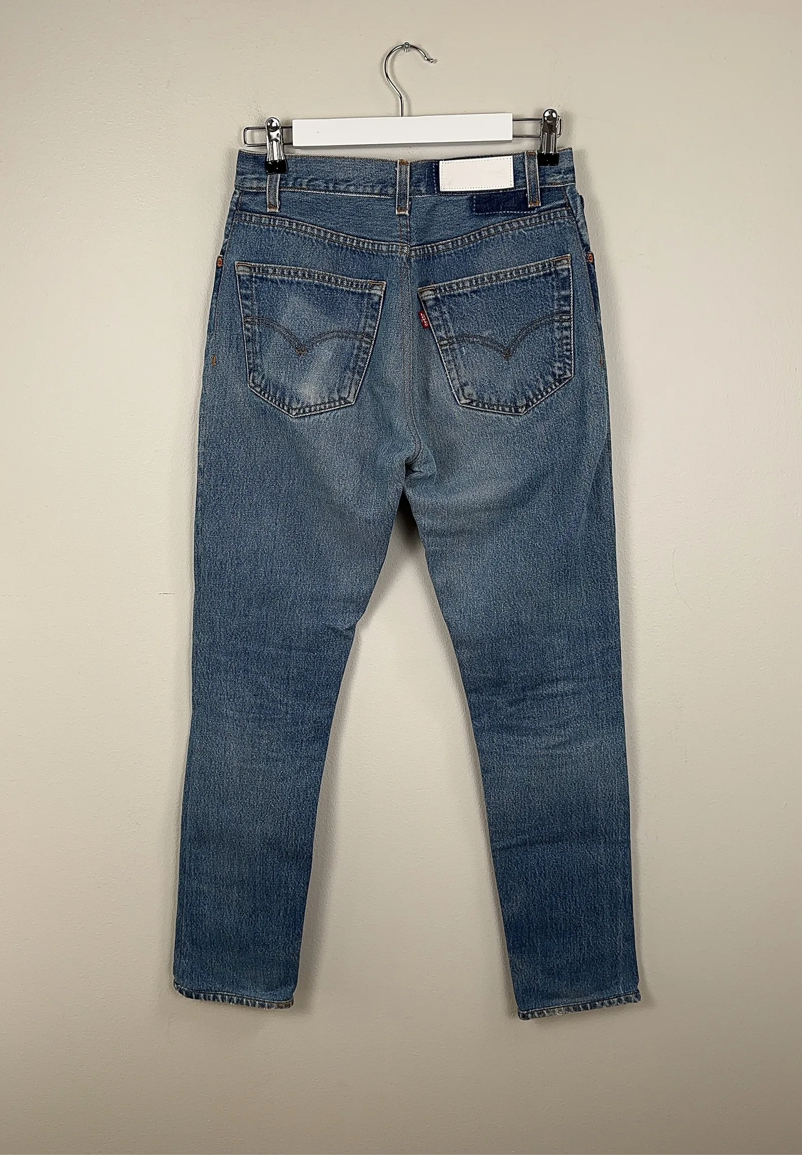Levi'S-jeans - Image 4