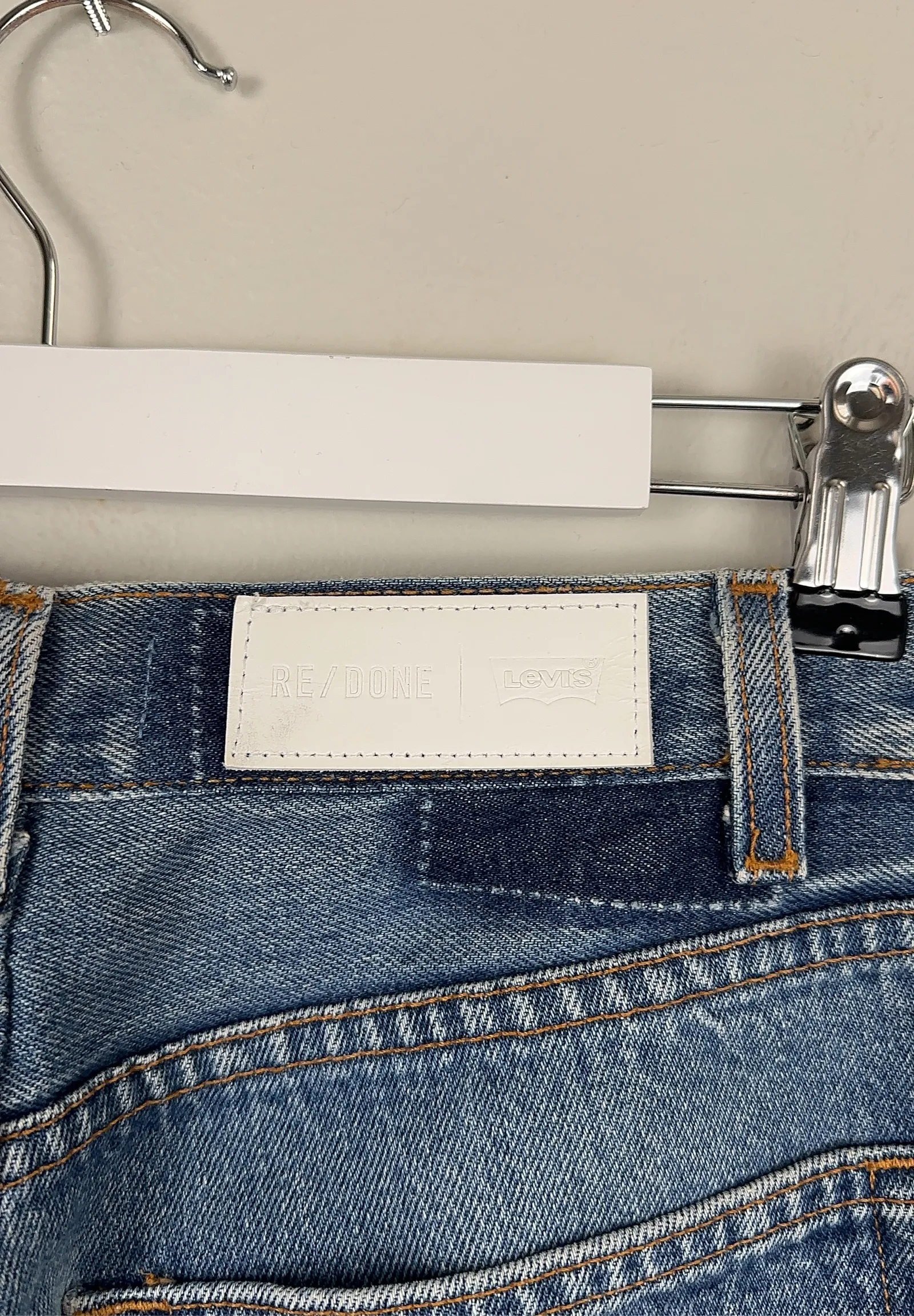 Levi'S-jeans - Image 5