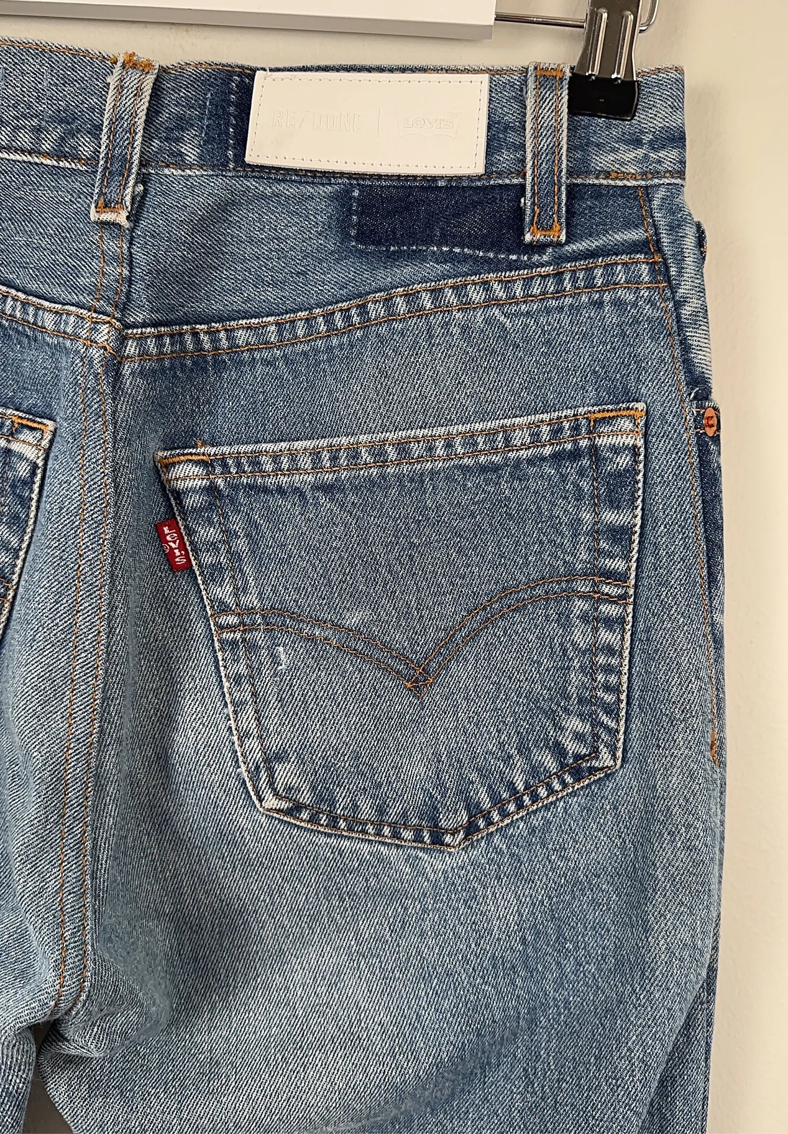 Levi'S-jeans - Image 6