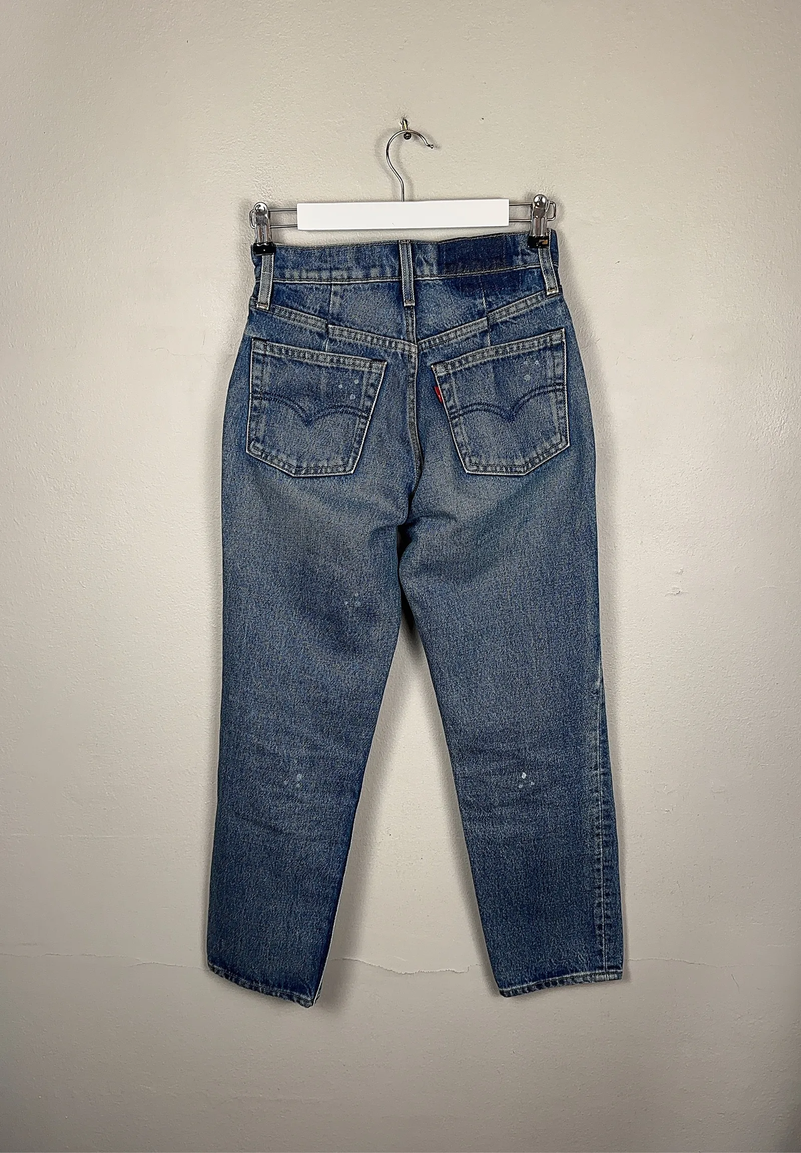 Levi's-jeans - Image 4
