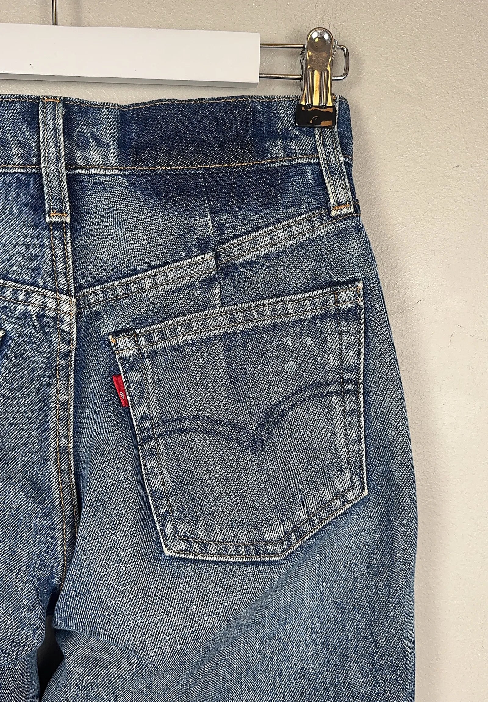 Levi's-jeans - Image 5