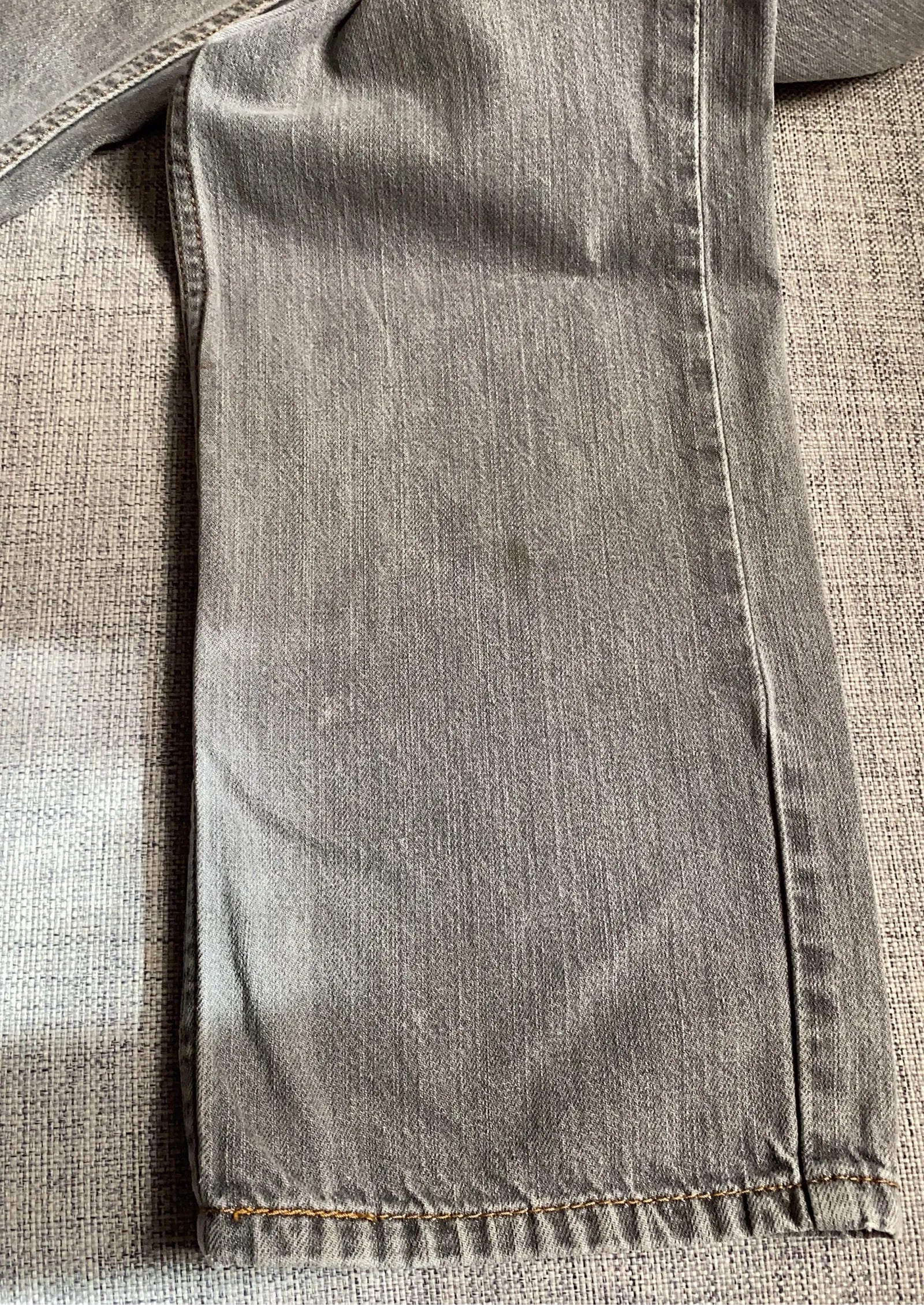 Levi's-jeans - Image 6