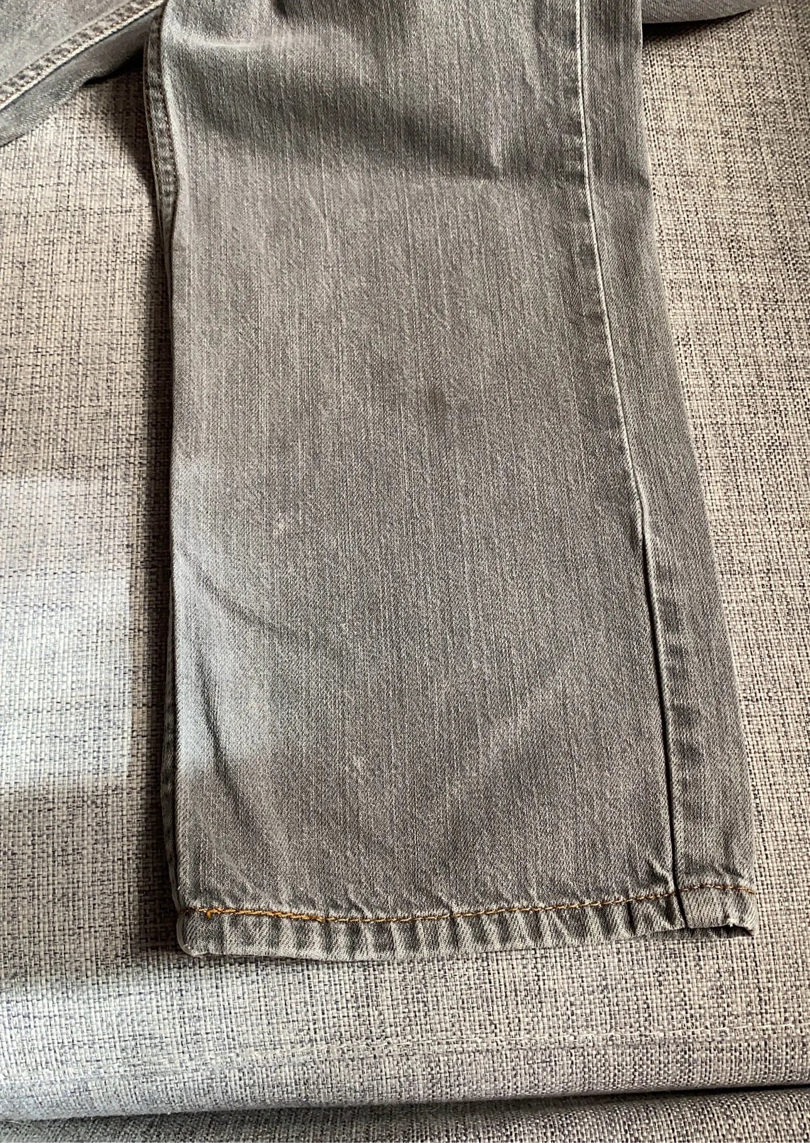 Levi's-jeans - Image 7
