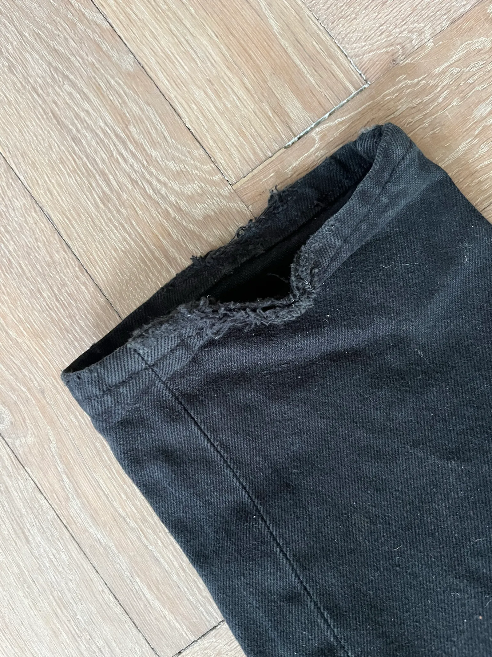Levi's-jeans - Image 5