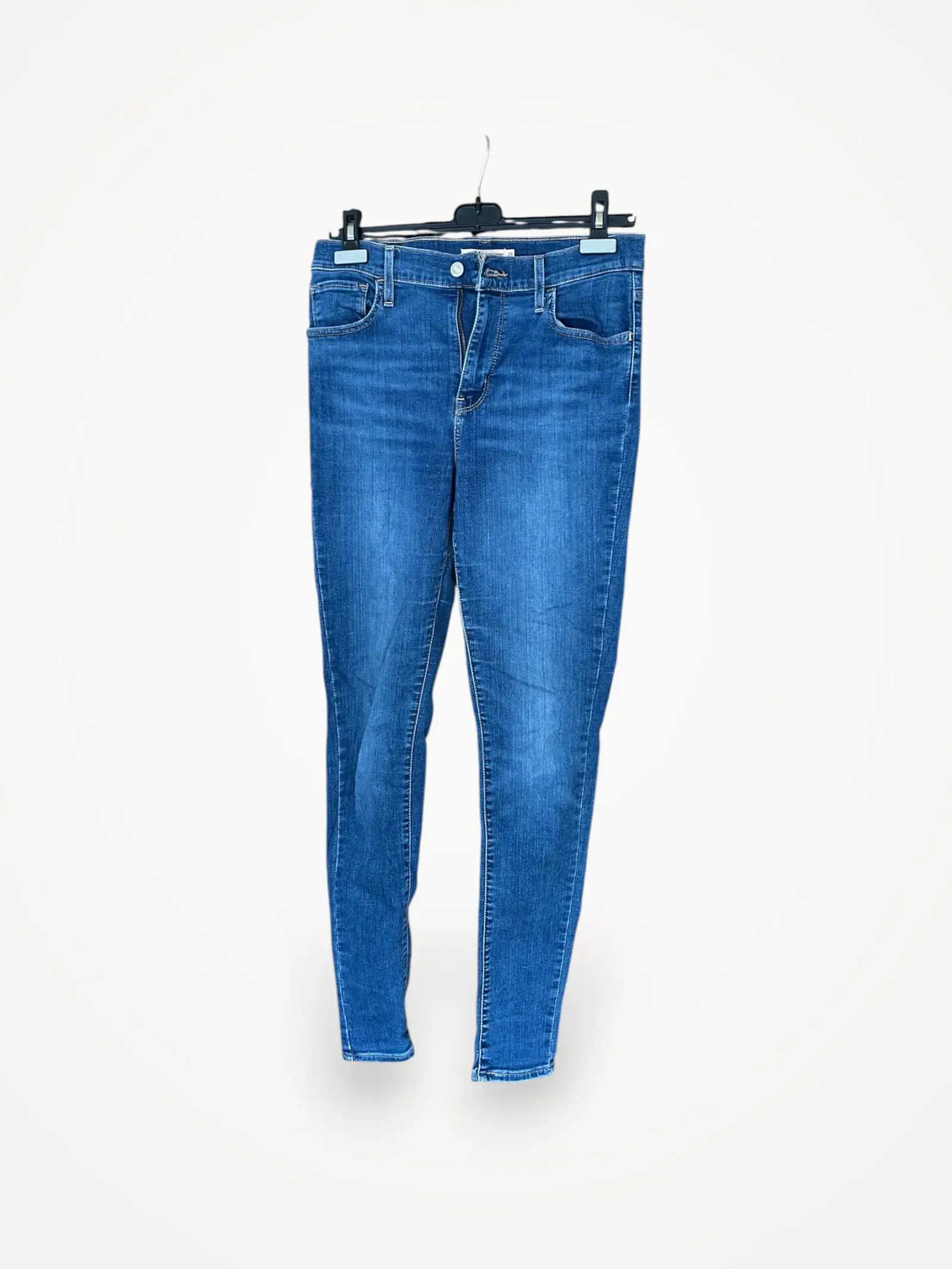 Levi's-jeans NWOT