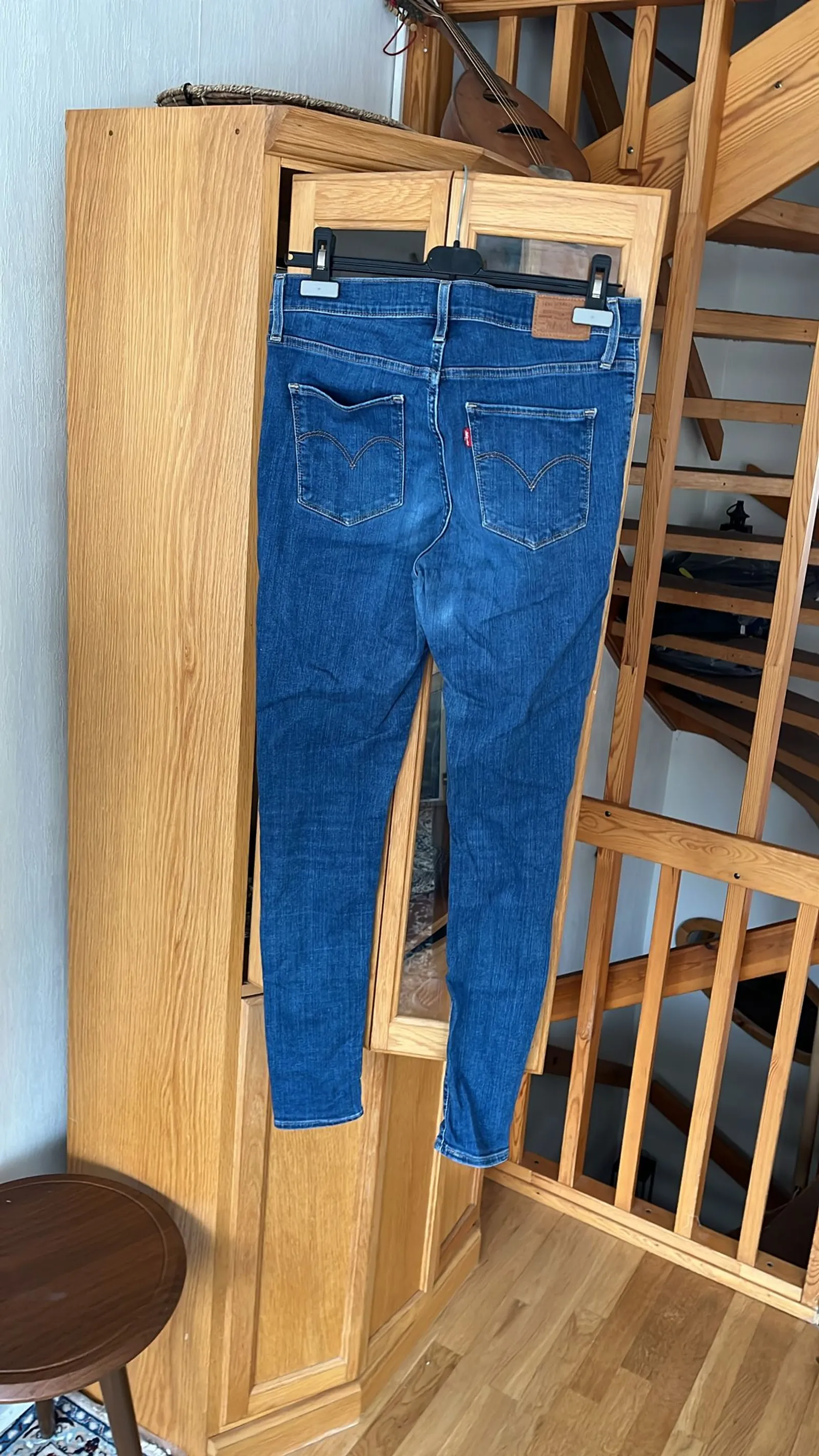 Levi's-jeans NWOT - Image 2