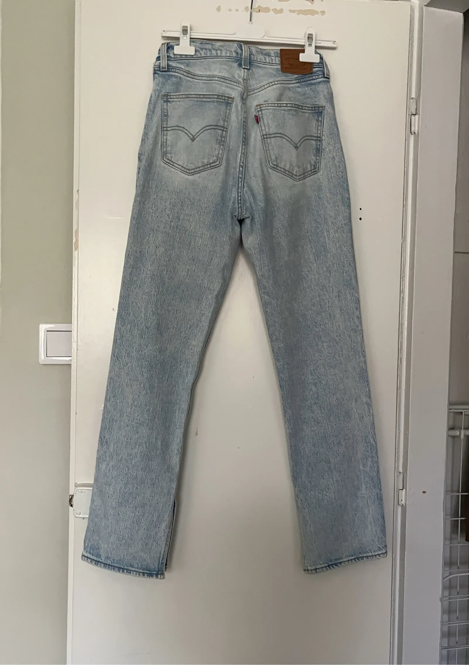 Levi's-jeans - Image 4
