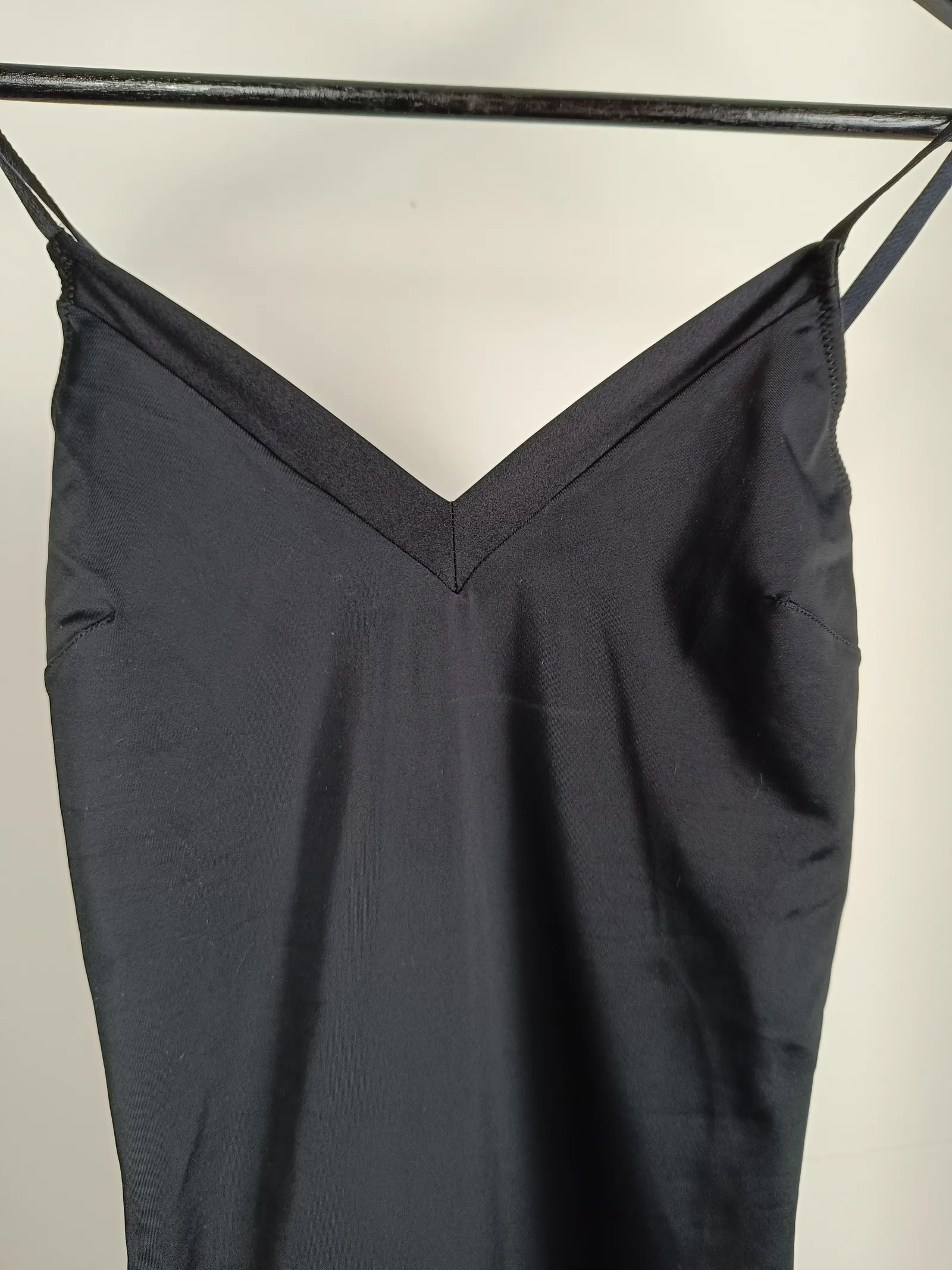 Lindex-klänning - Image 4
