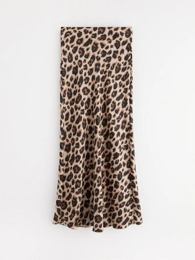 Lindex-kjol NWOT