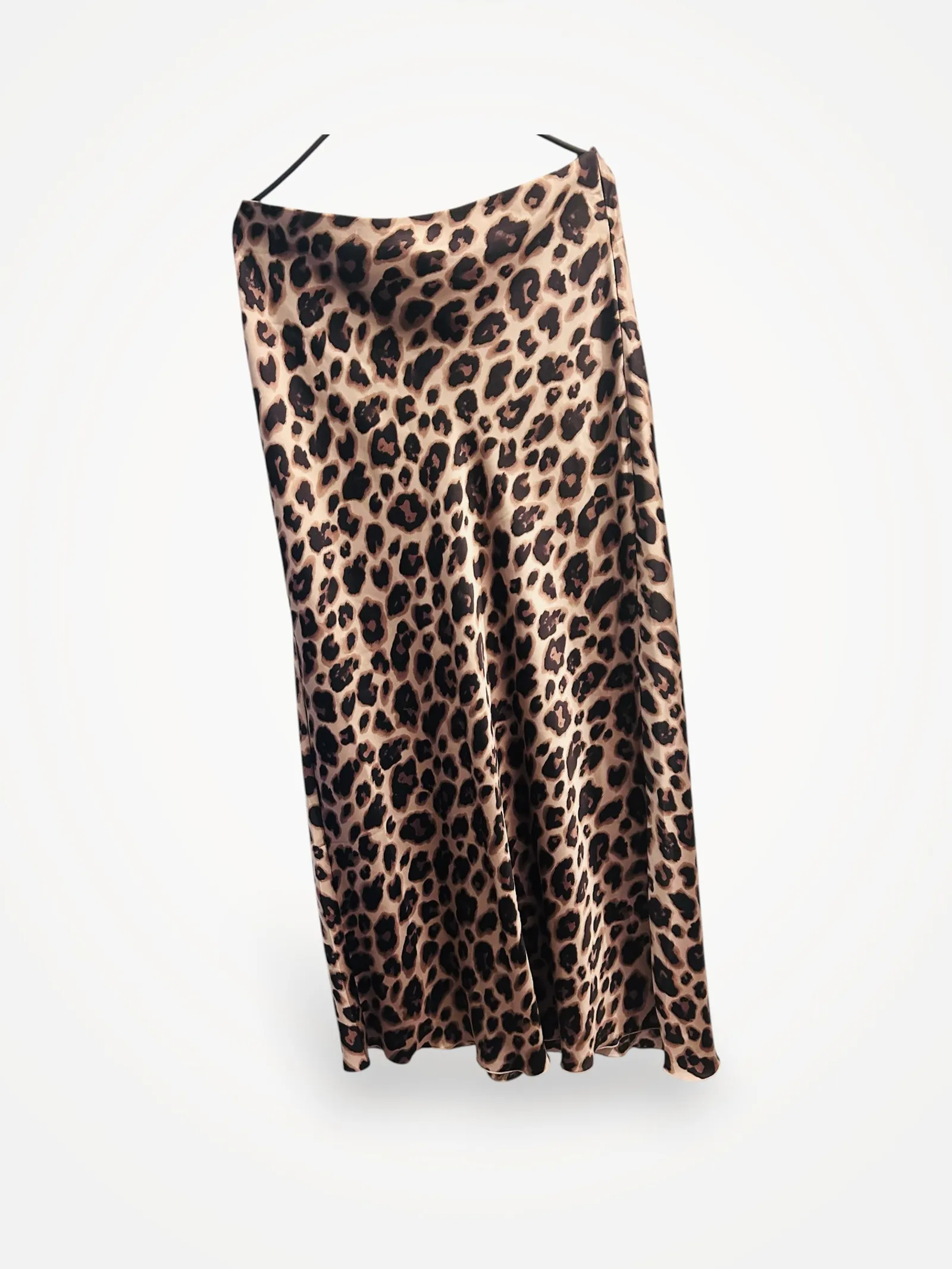 Lindex-kjol NWOT - Image 2