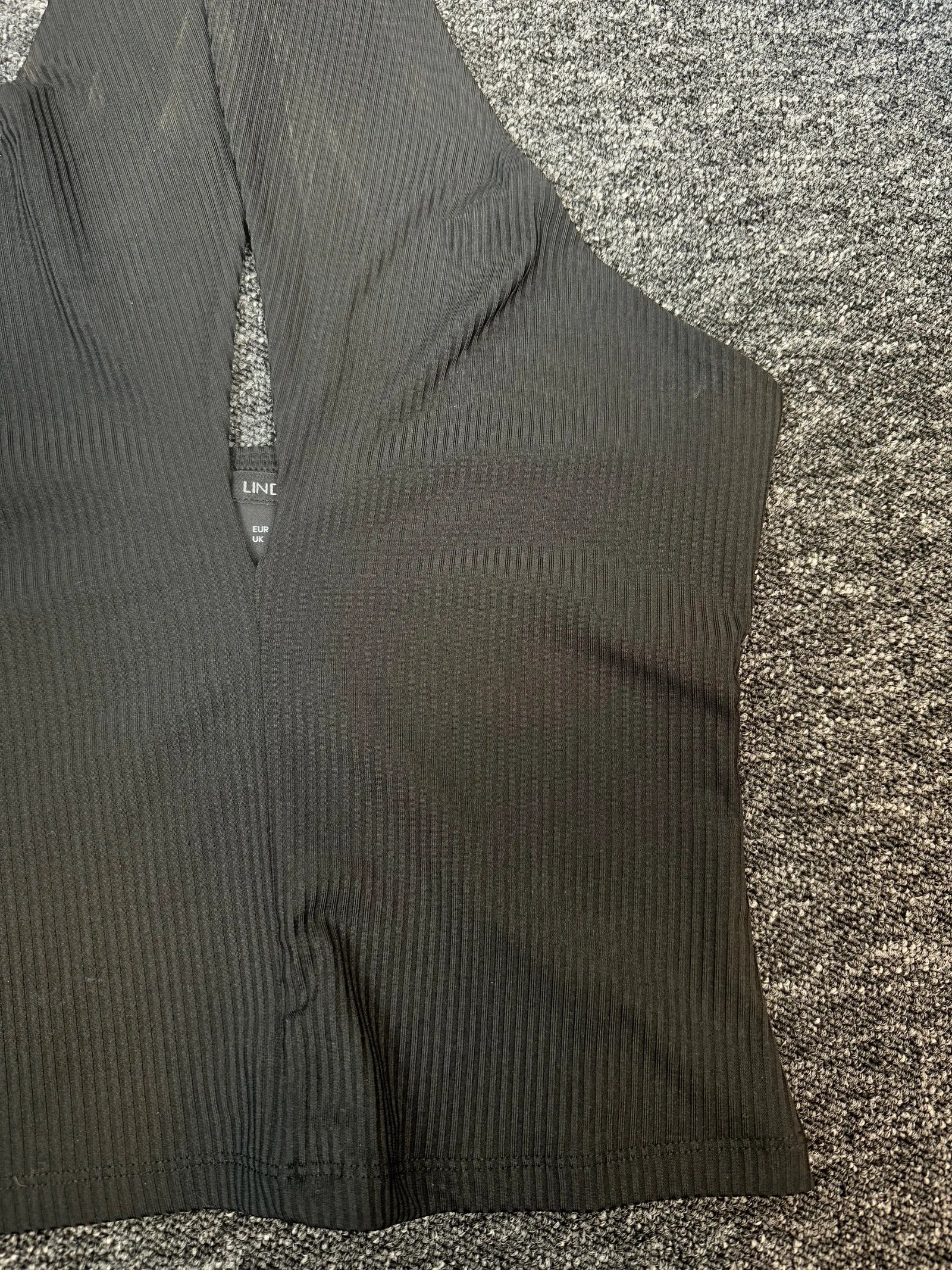 Lindex-topp - Image 4