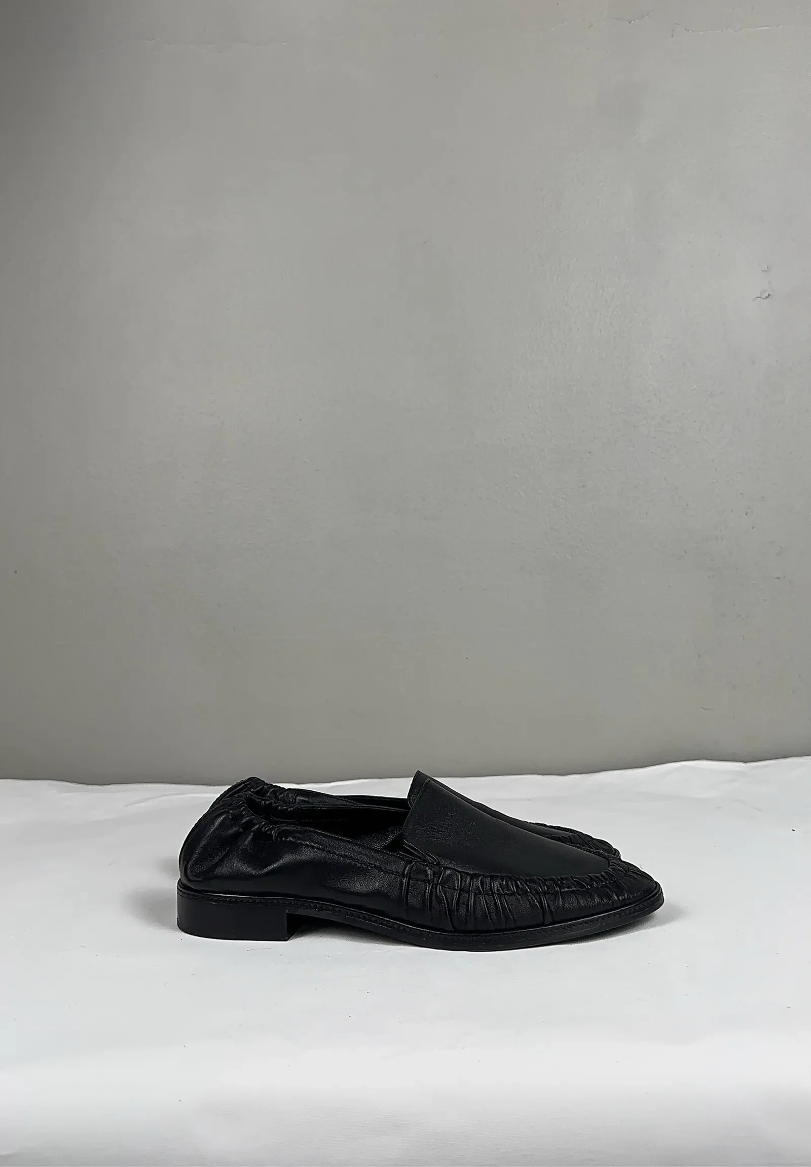 Susan Szatmáry-skinnloafers - Image 6