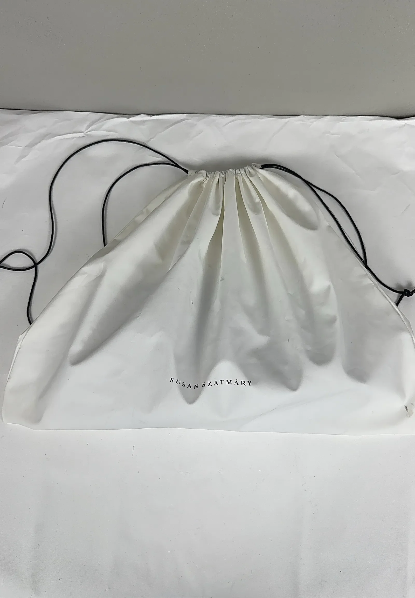 Susan Szatmáry-skinnloafers - Image 8