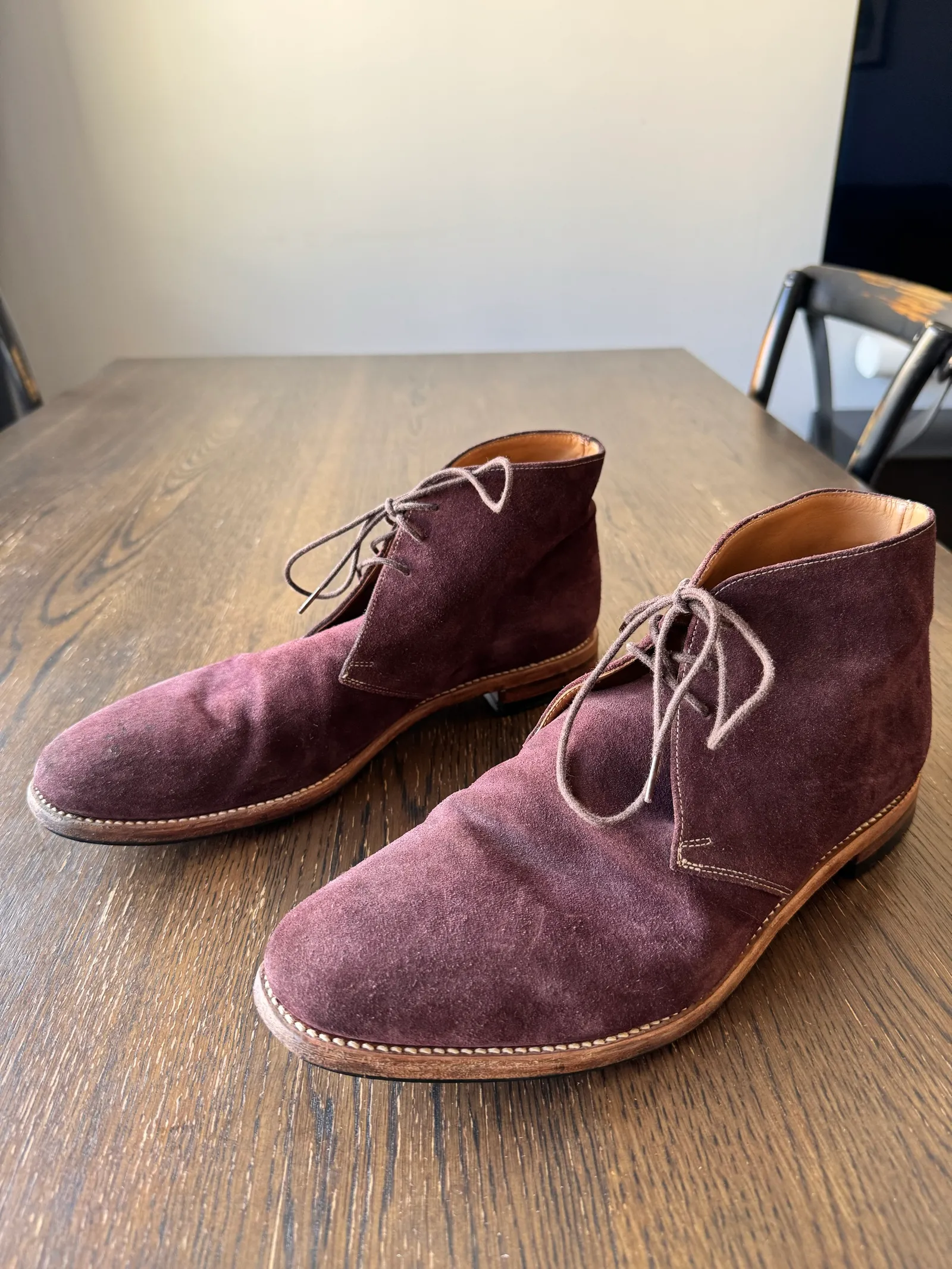 Loake-boots - Image 6