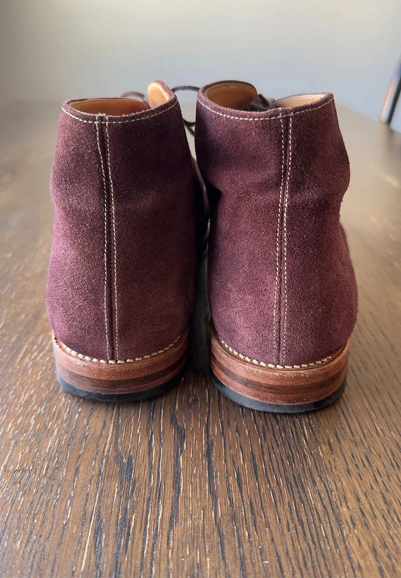 Loake-boots - Image 7